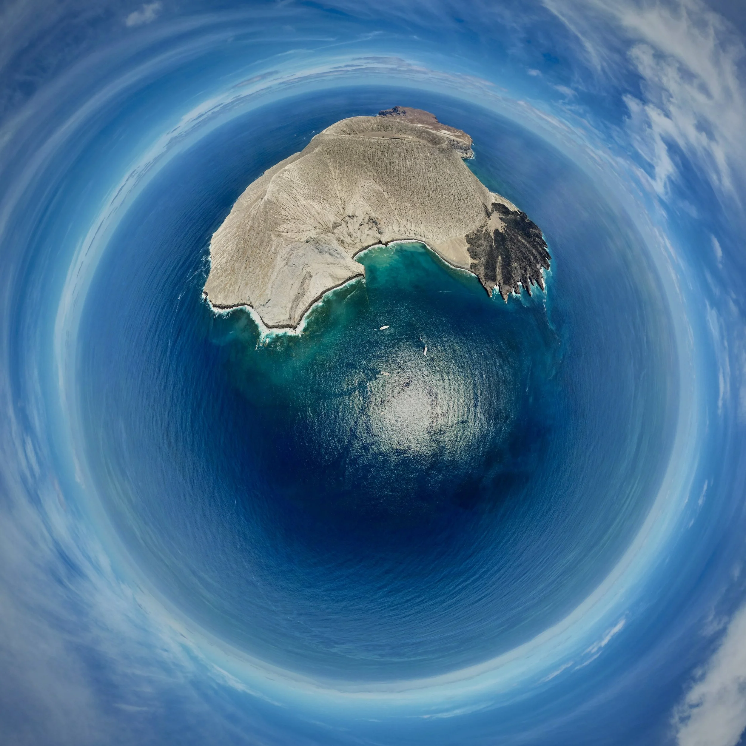 Copia de IMG_0512.jpg