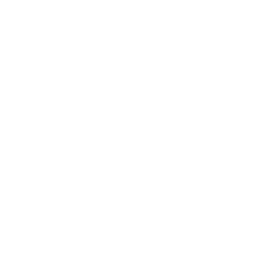 Kara's Counseling Co.