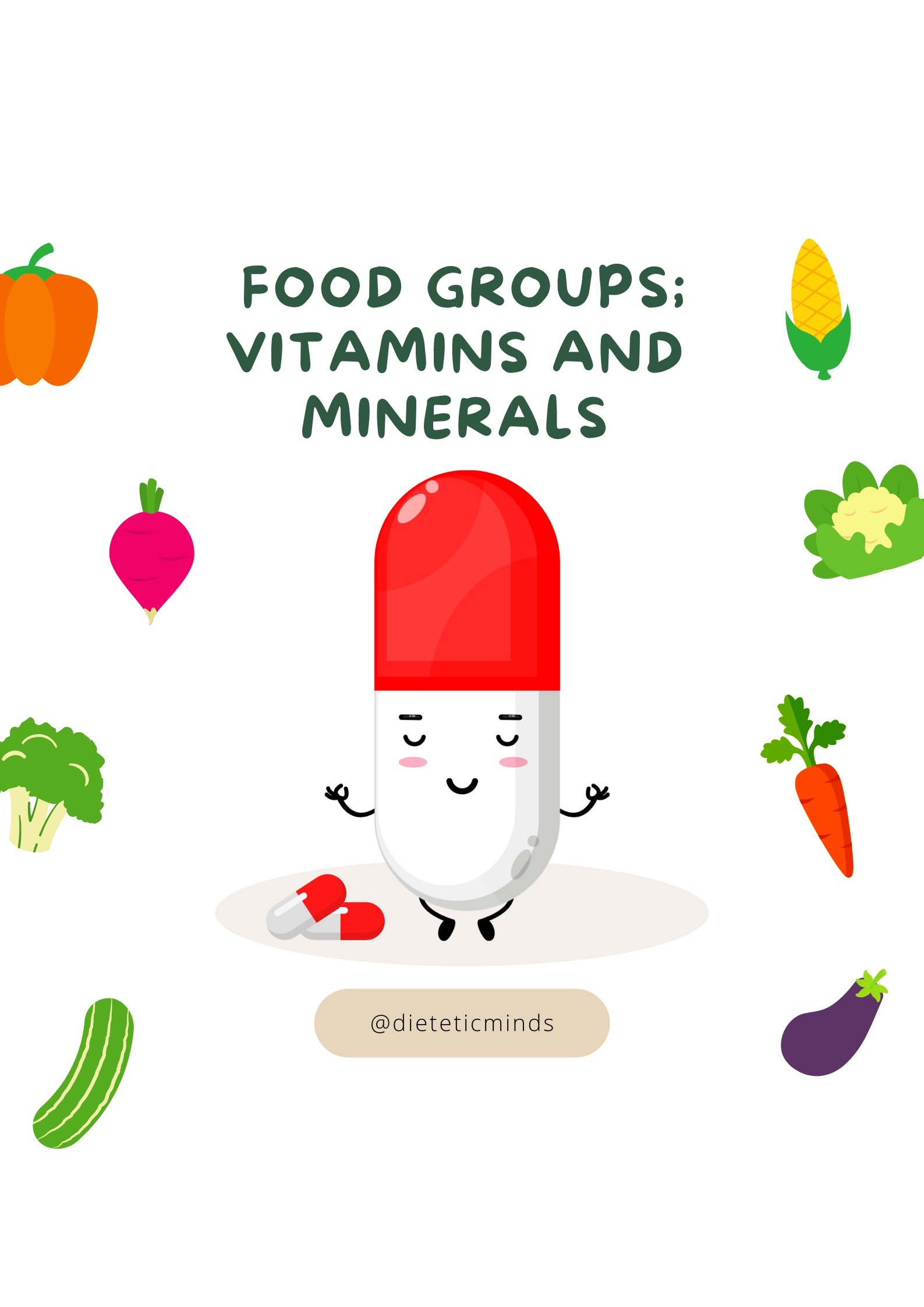7.+Vitamins+And+Minerals.jpg