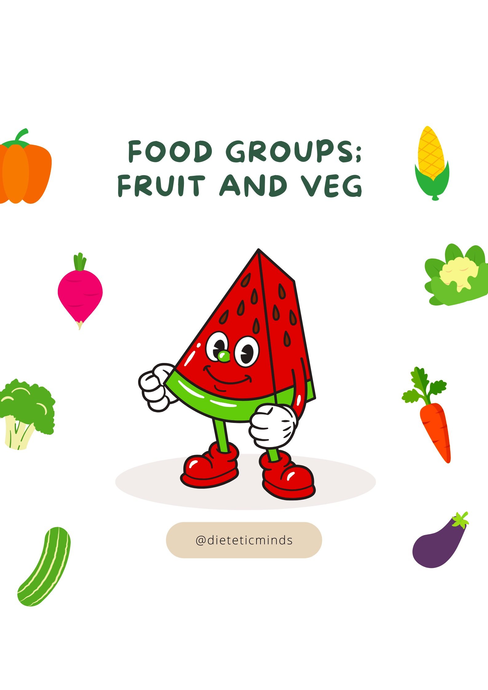 3.+Fruit+And+Veg.jpg