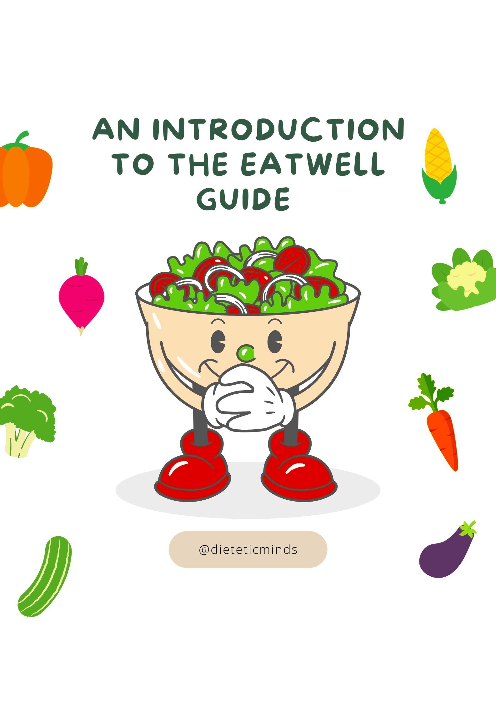 Eatwell%2BGuide%2B.jpg