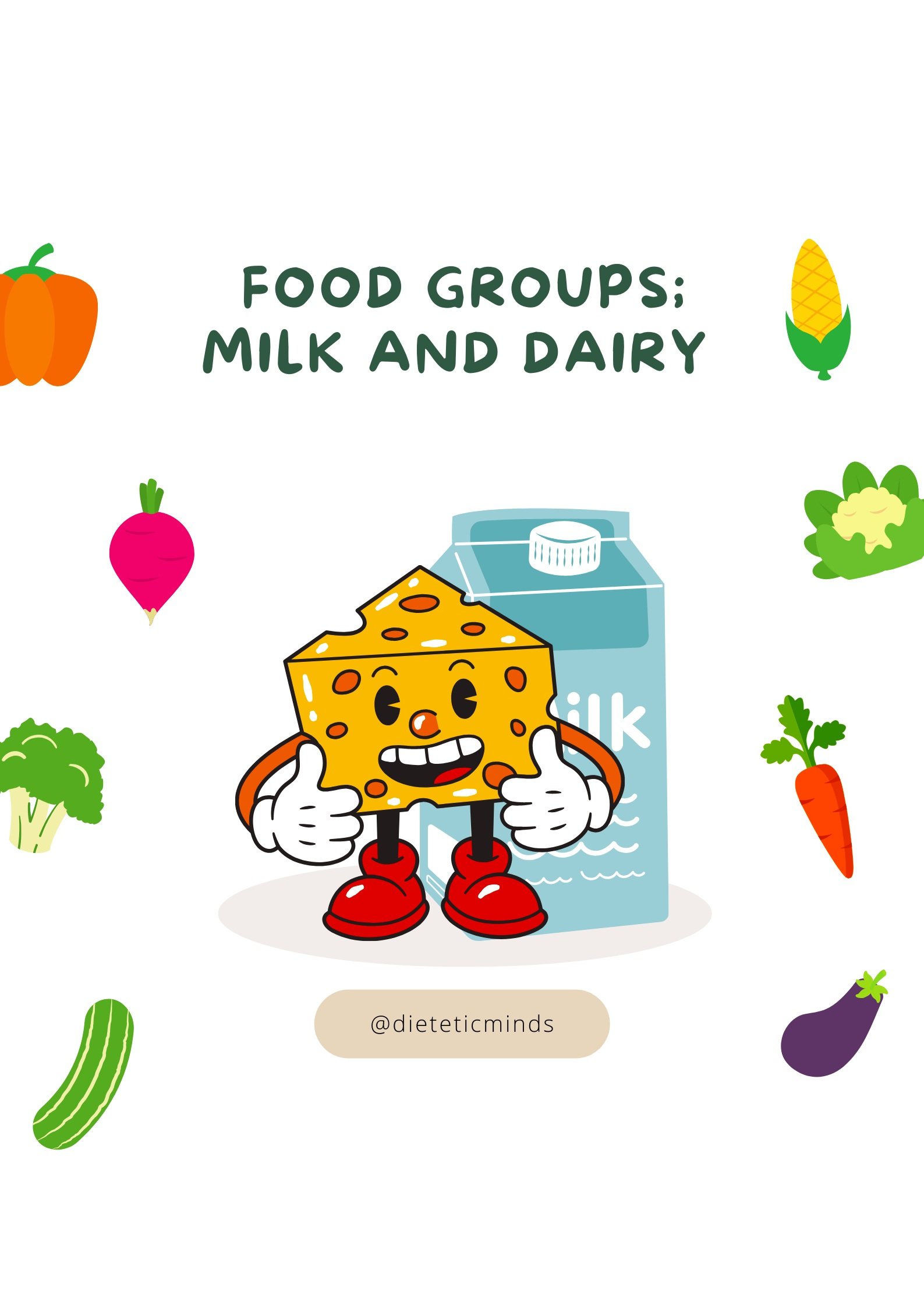 4.+Milk+AND+DAIRY.jpg