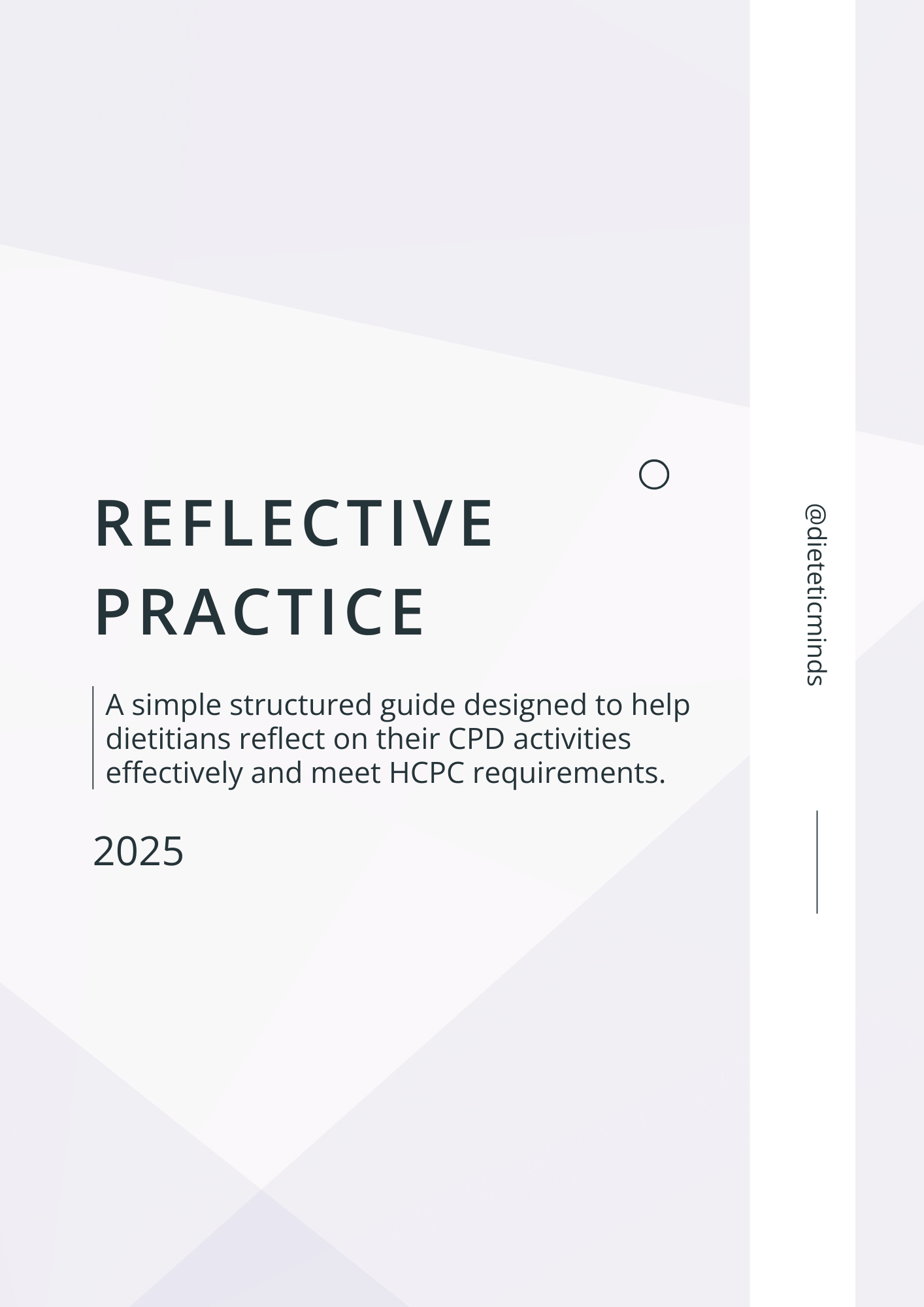 Learning Reflection Planner Document Colorful in Modern and Simple Style.png