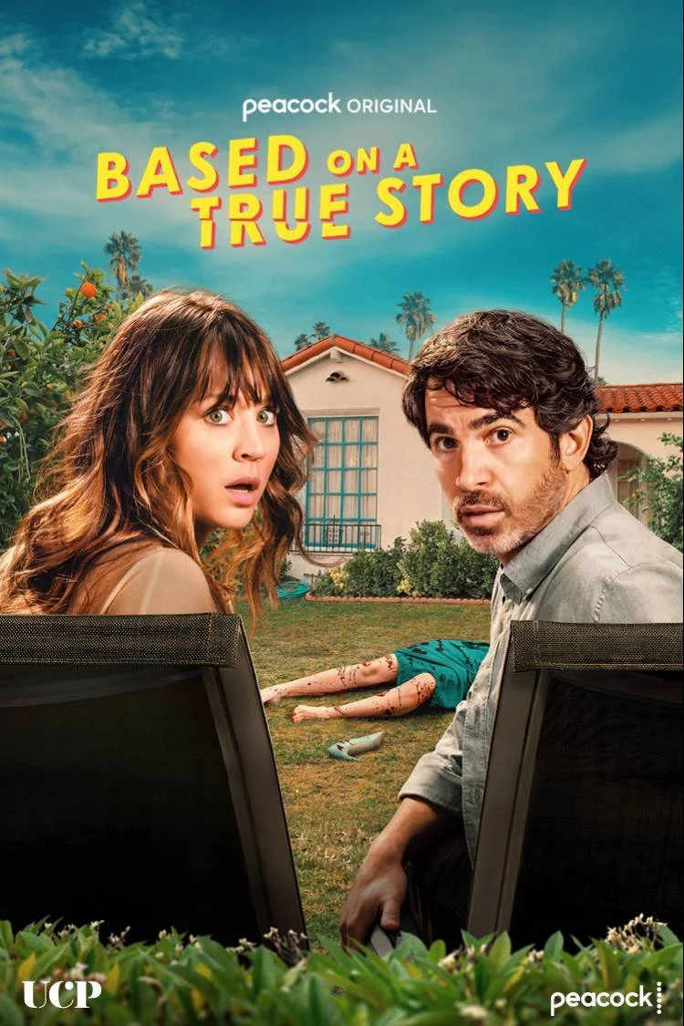 Based On A True Story