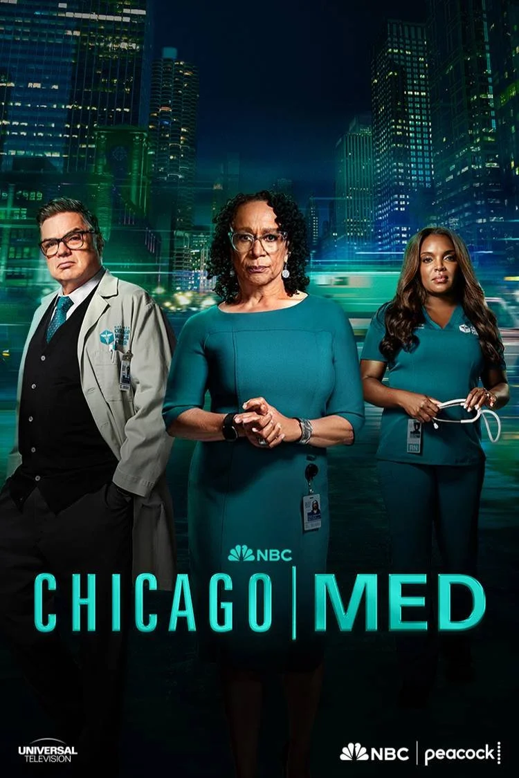 Chicago Med