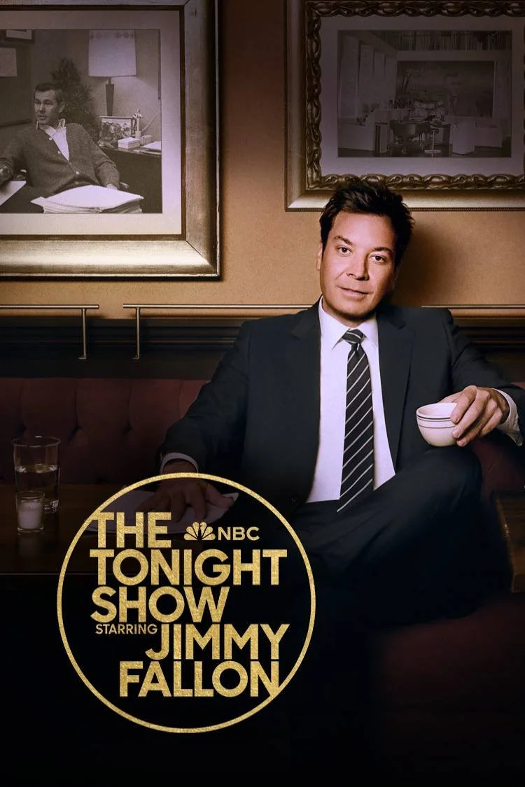 Tonight Show.jpg