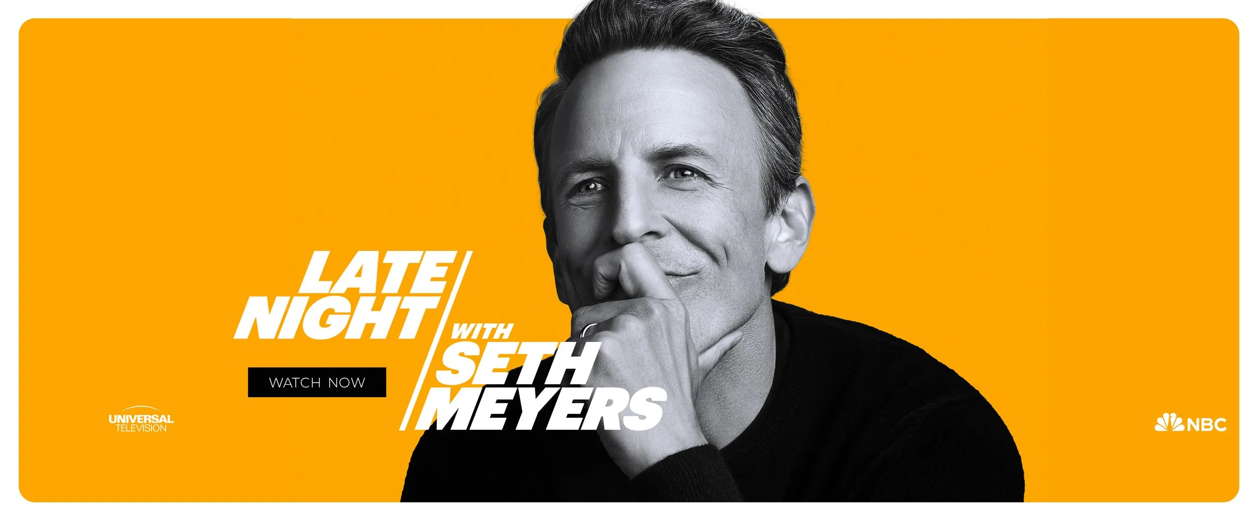 LNSM