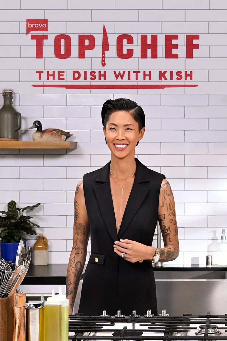 FYC_TopChef-Kish-S22_2025_Indee_750x1125_V2.jpg
