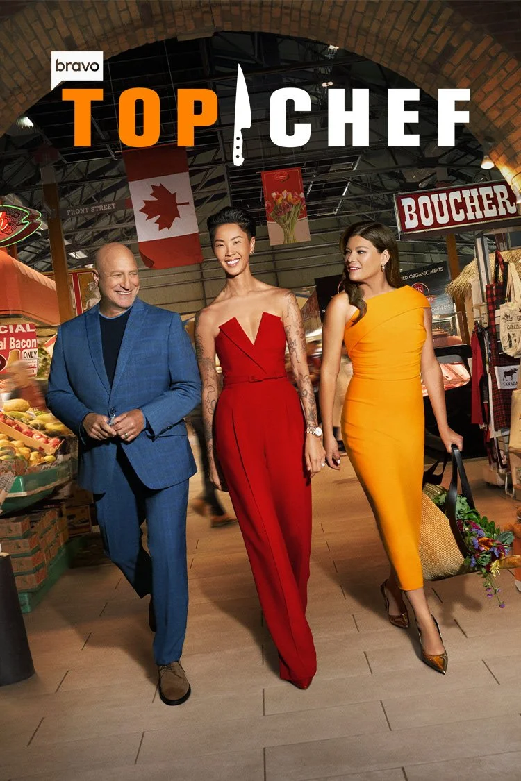 FYC_TopChef-S22_2025_Indee_750x1125_V1.jpg
