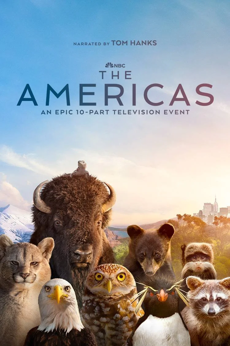 The Americas.jpg