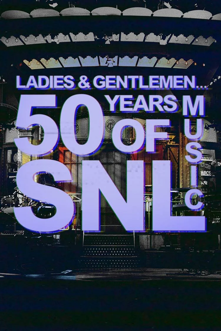 SNL50 Music.jpg