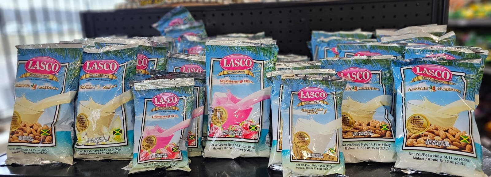 lasco .jpeg