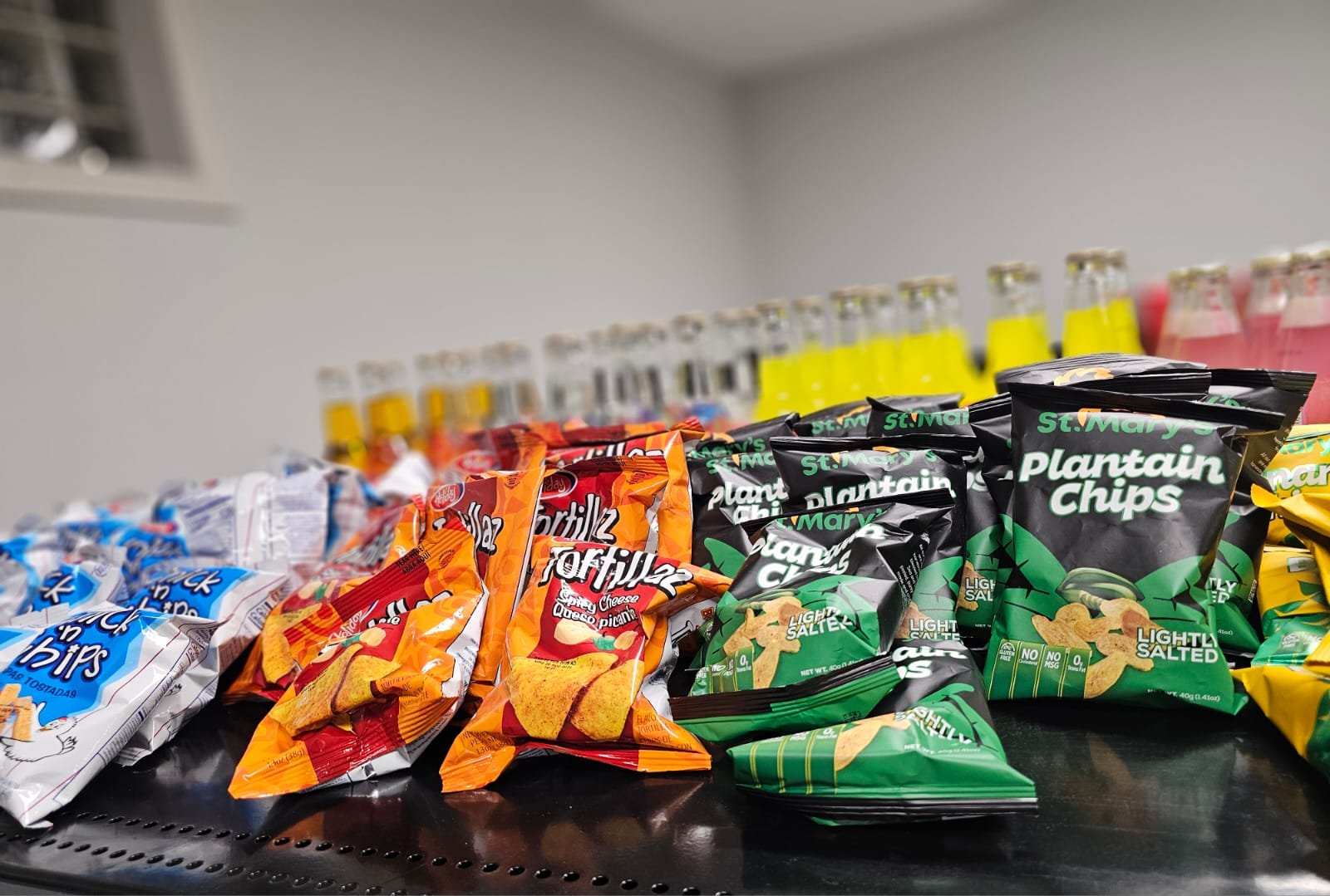 snacks 1.jpeg