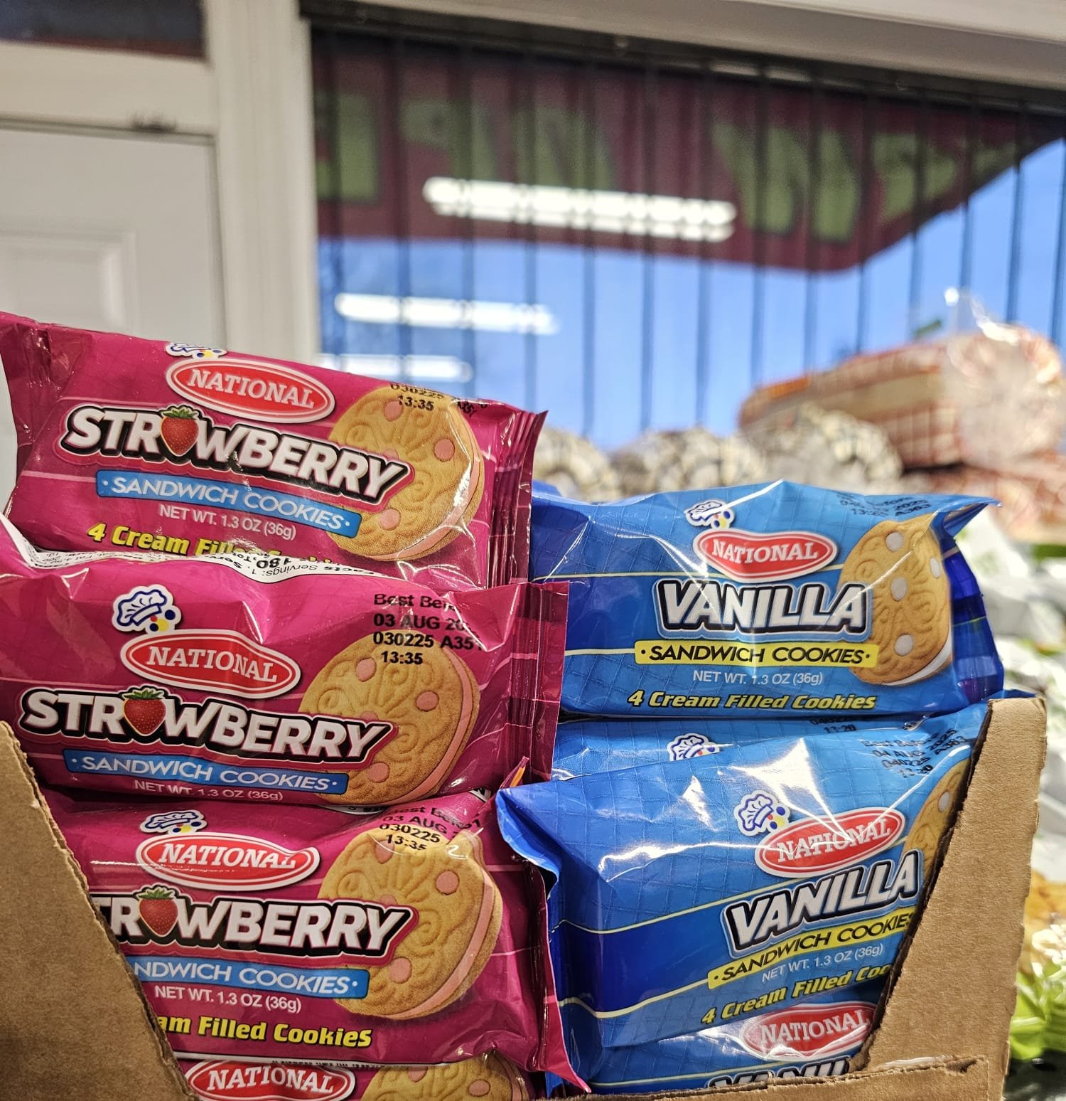 national cookies.jpeg