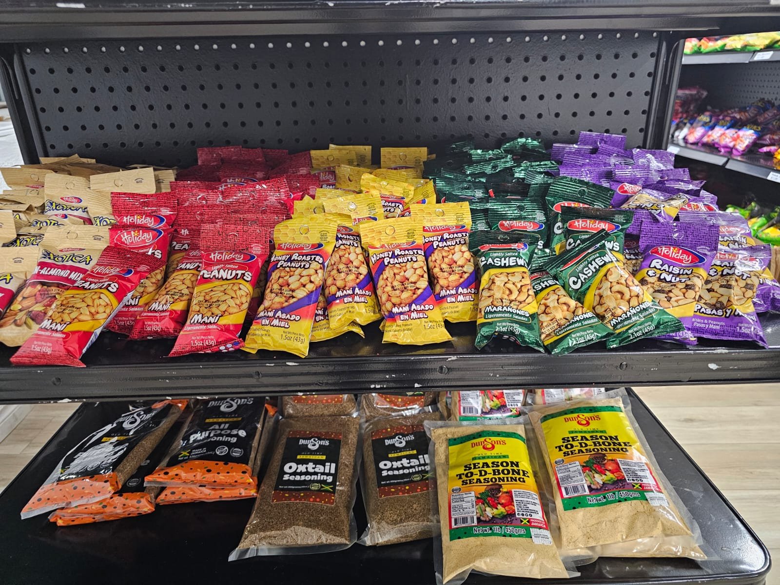 peanut and seasoning .jpeg
