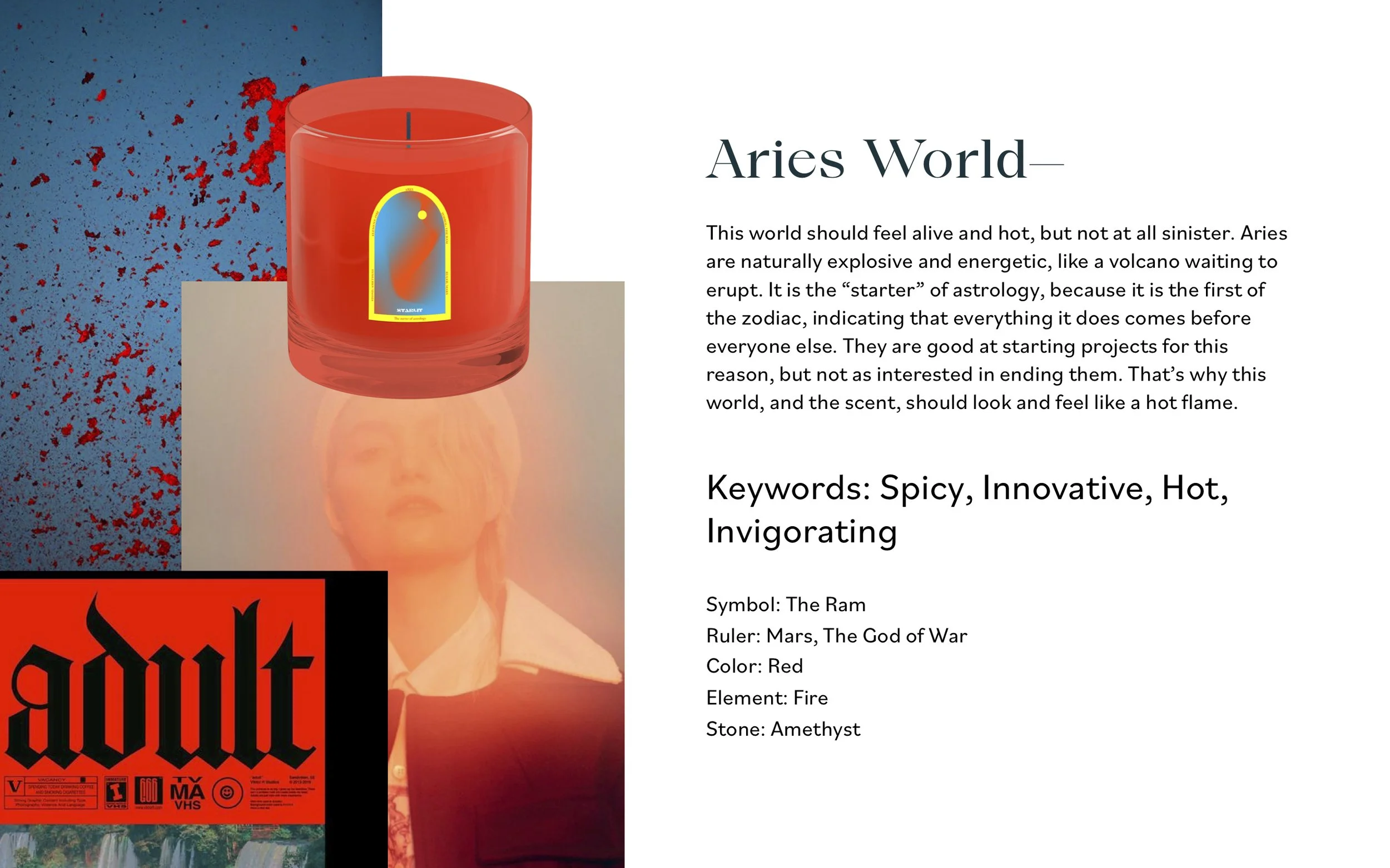 Aries.jpg