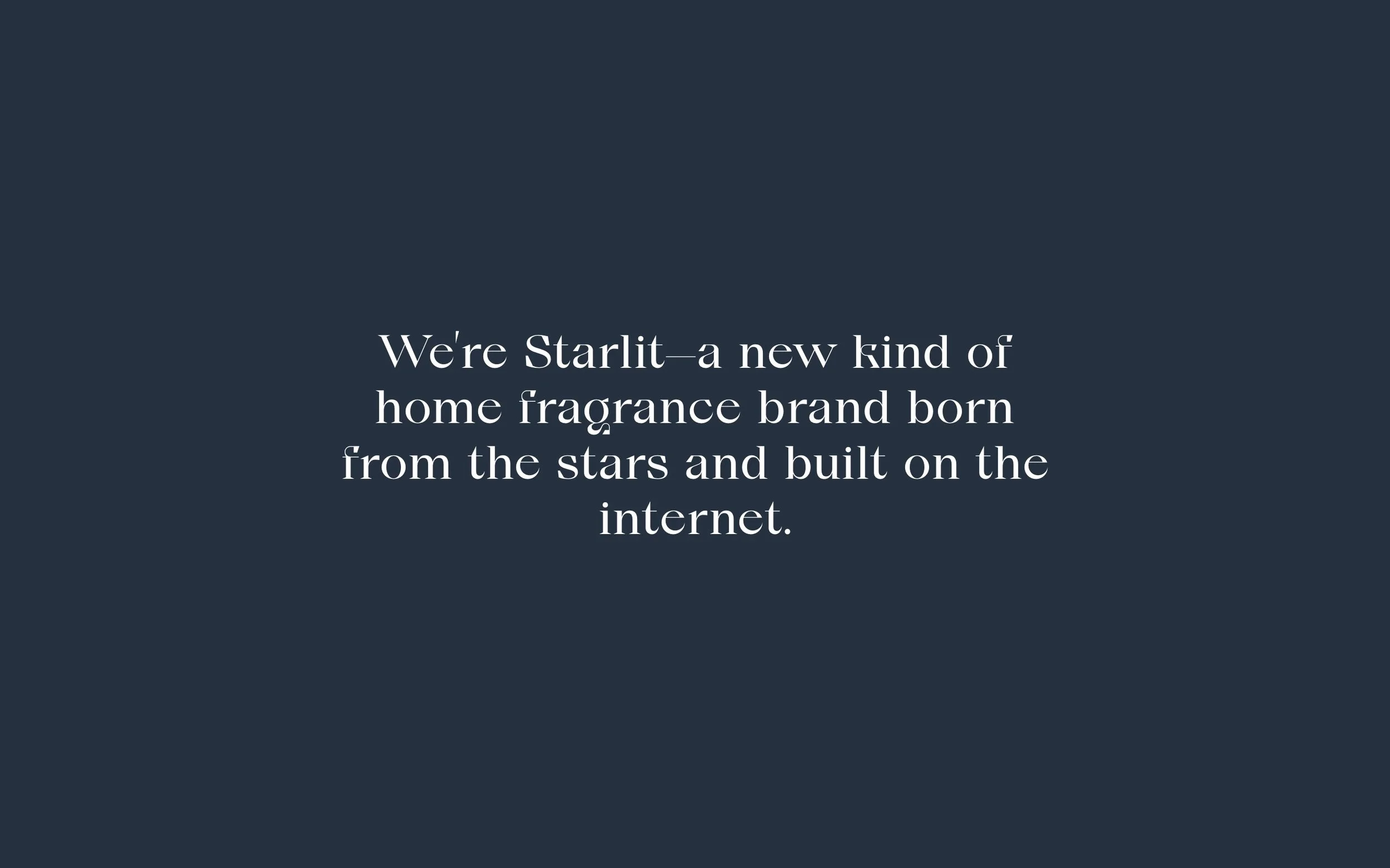 intro.jpg