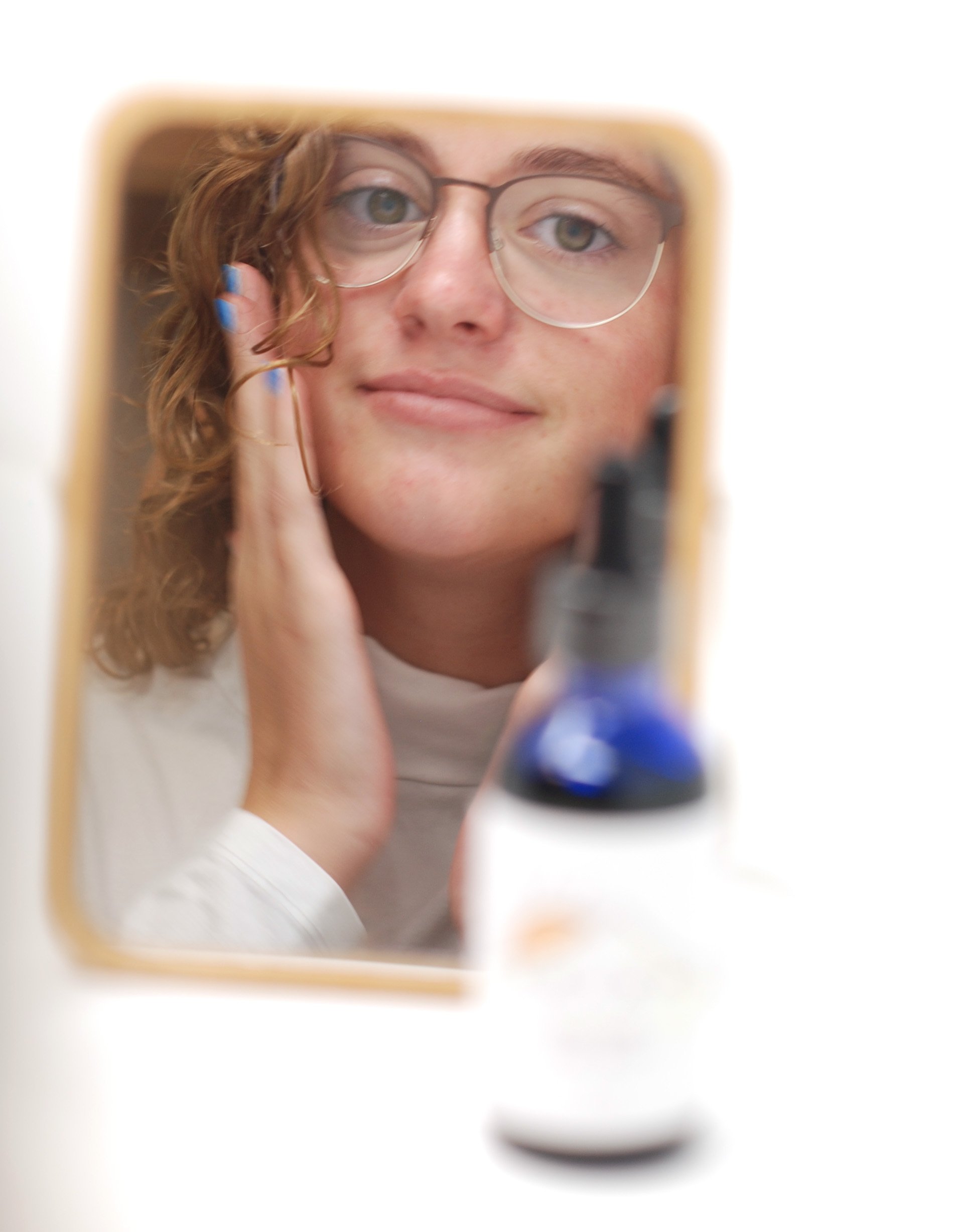 mirrorface.jpg