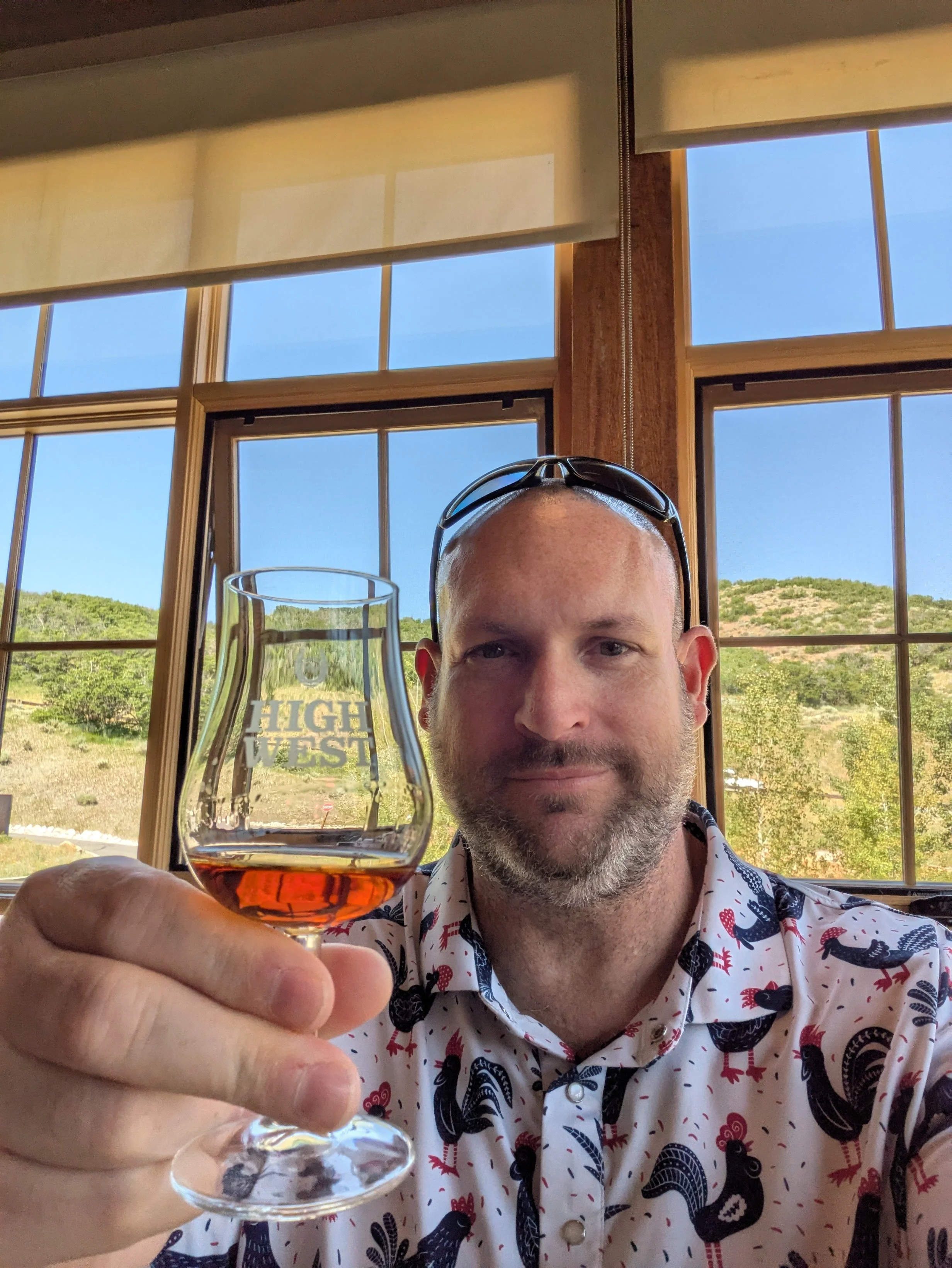 Why does this even exist? 