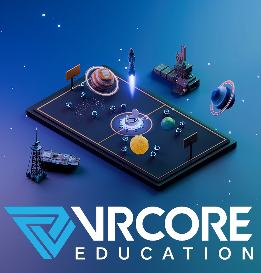vrcore.png