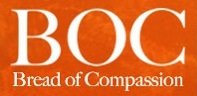 Bread of Compassion