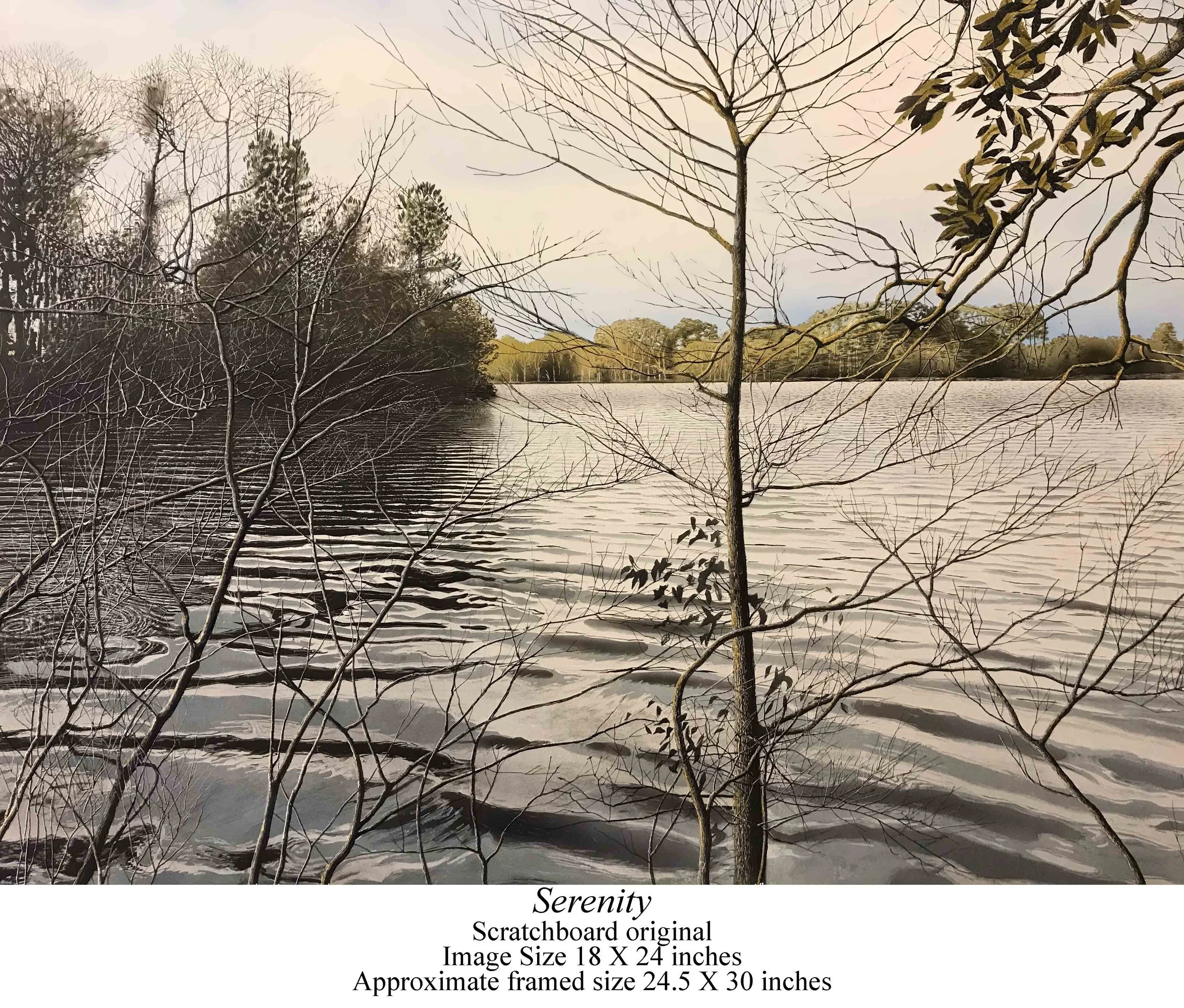Serenity.jpg