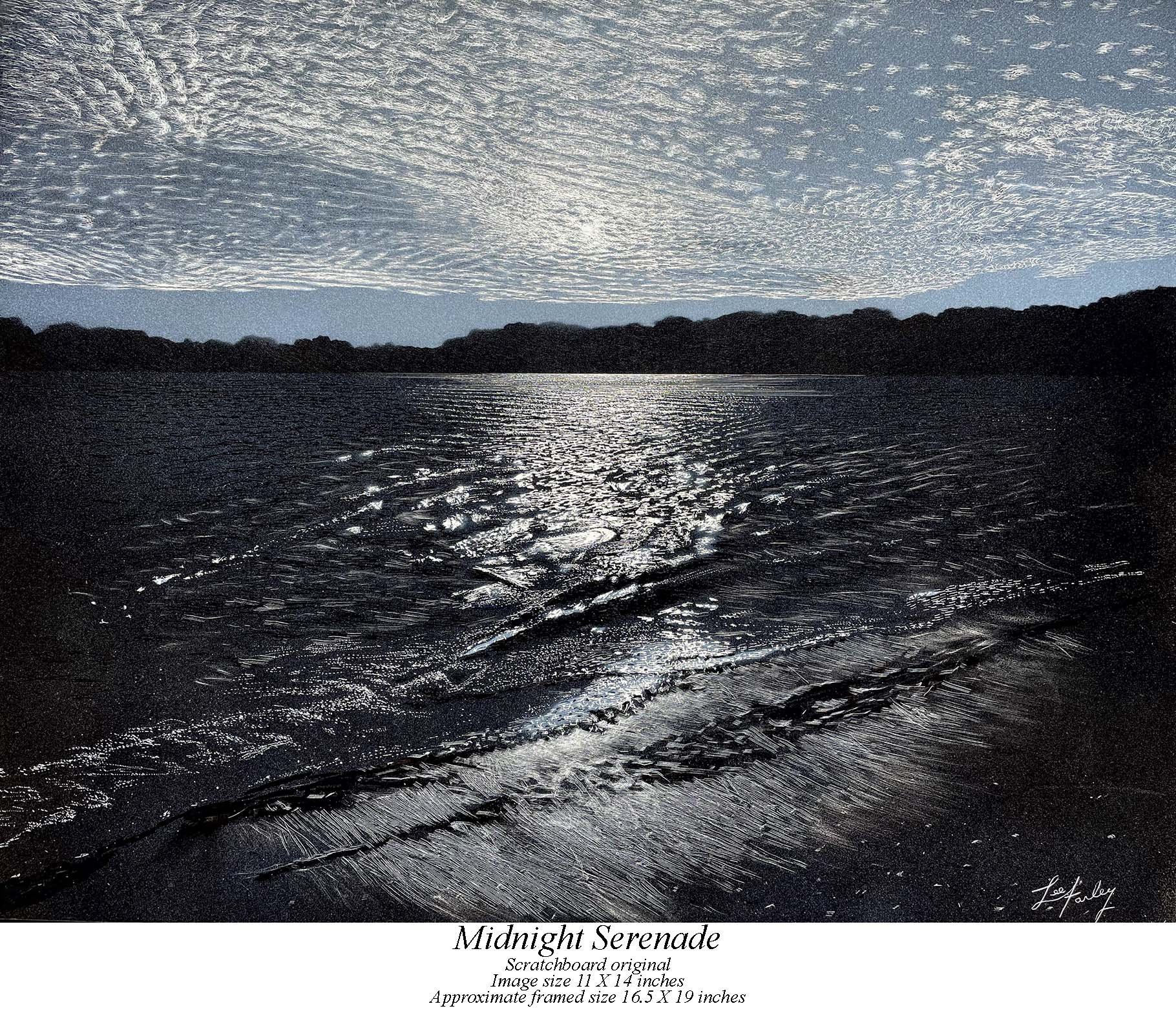 Midnight Serenade.jpg