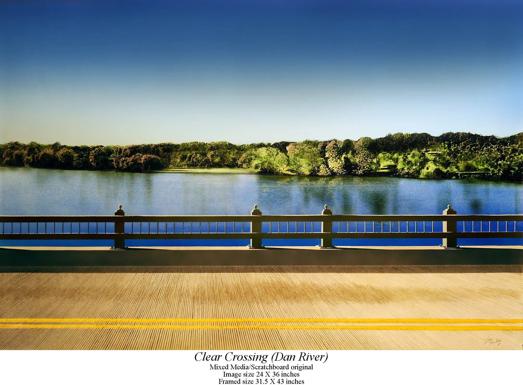 Clear Crossing (Dan River).jpg