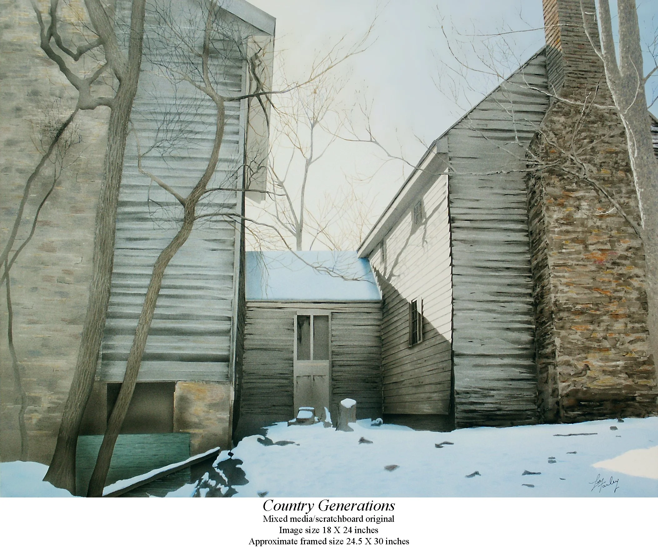 Country Generations.jpg