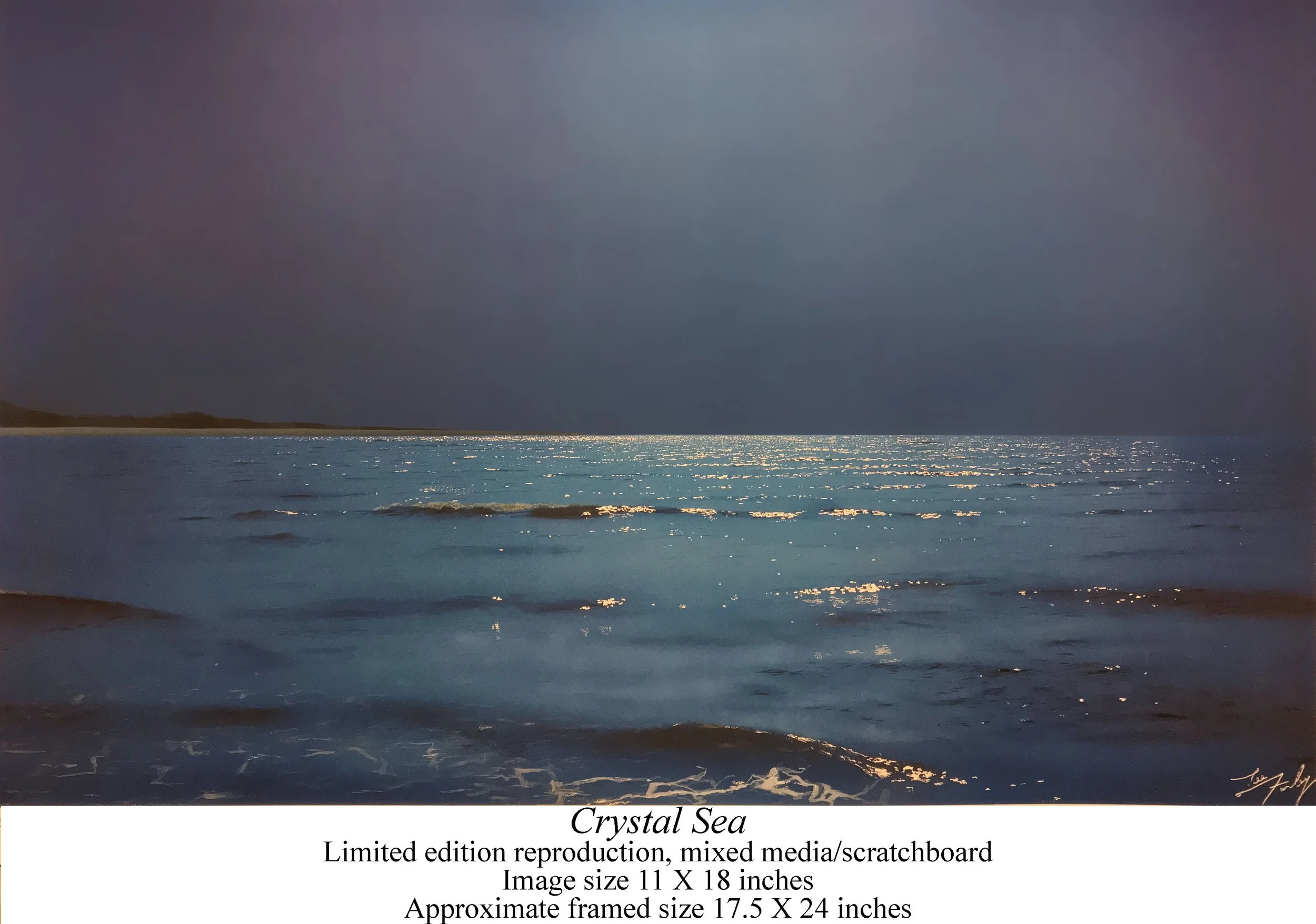 Crystal Sea.jpg