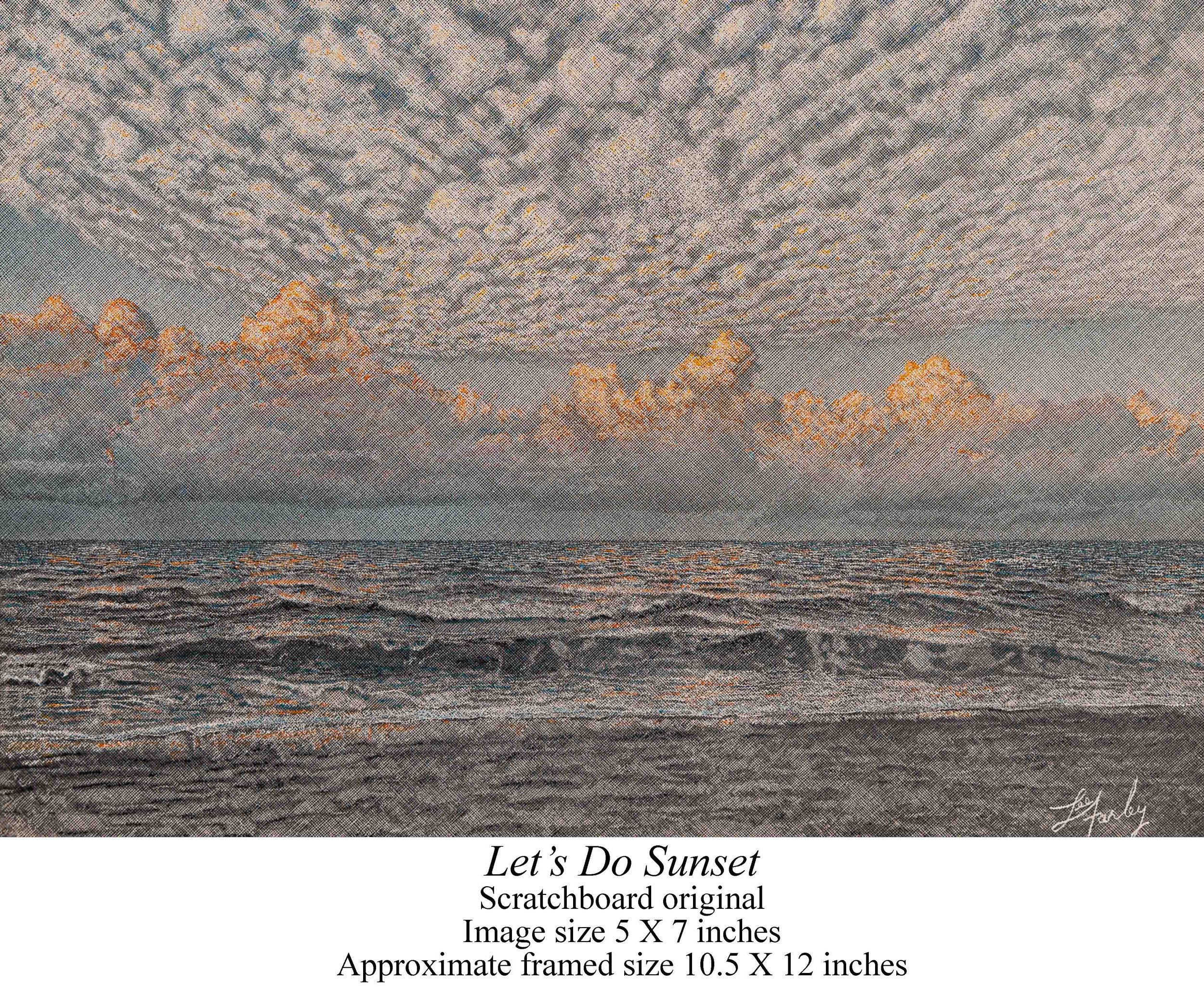 Lets Do Sunsetwebsite.jpg