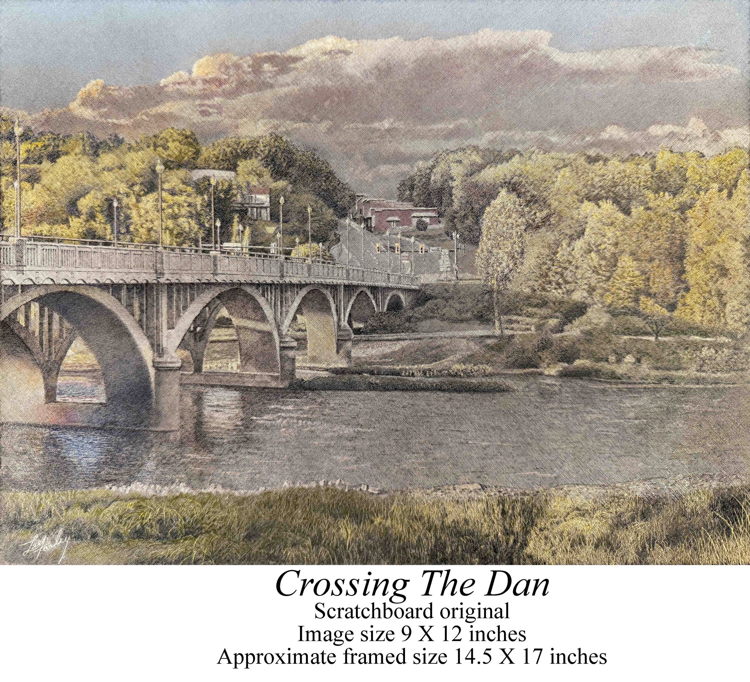 Crossing The Danwebsite.jpg