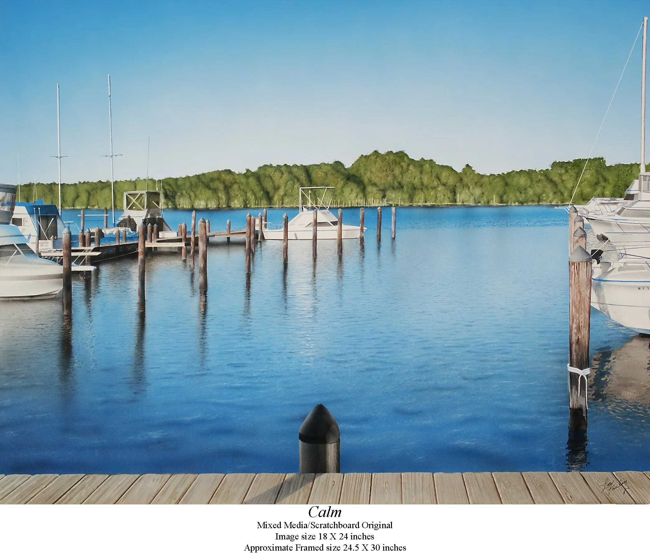 Calm.jpg