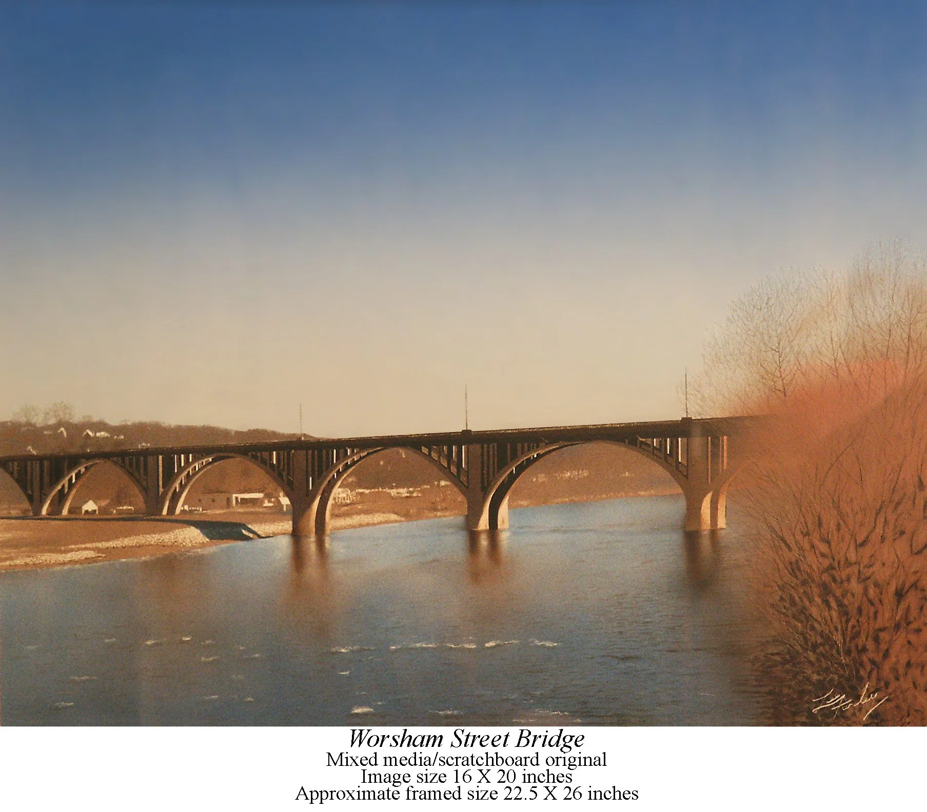 Worsham St Bridgewebsite.jpg