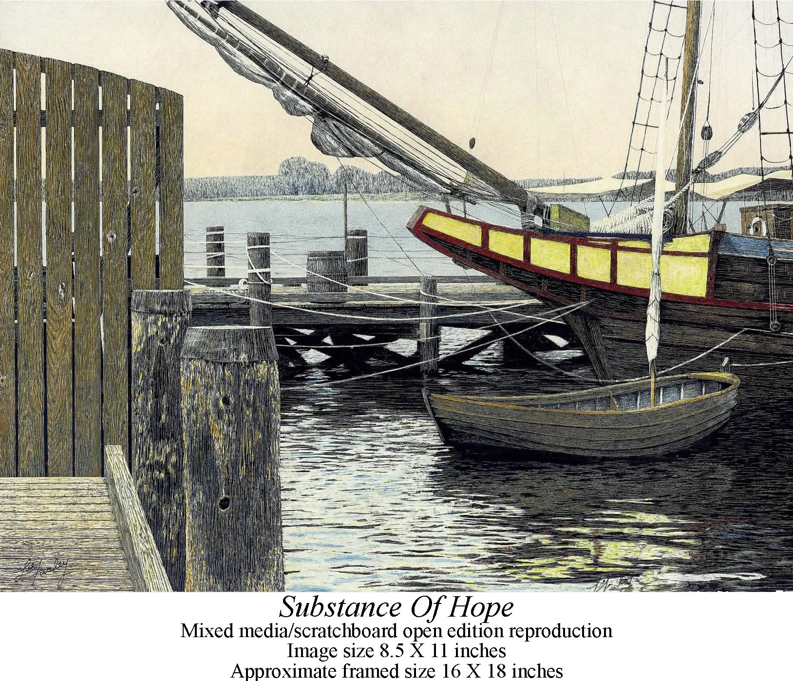 Substance of Hope.jpg