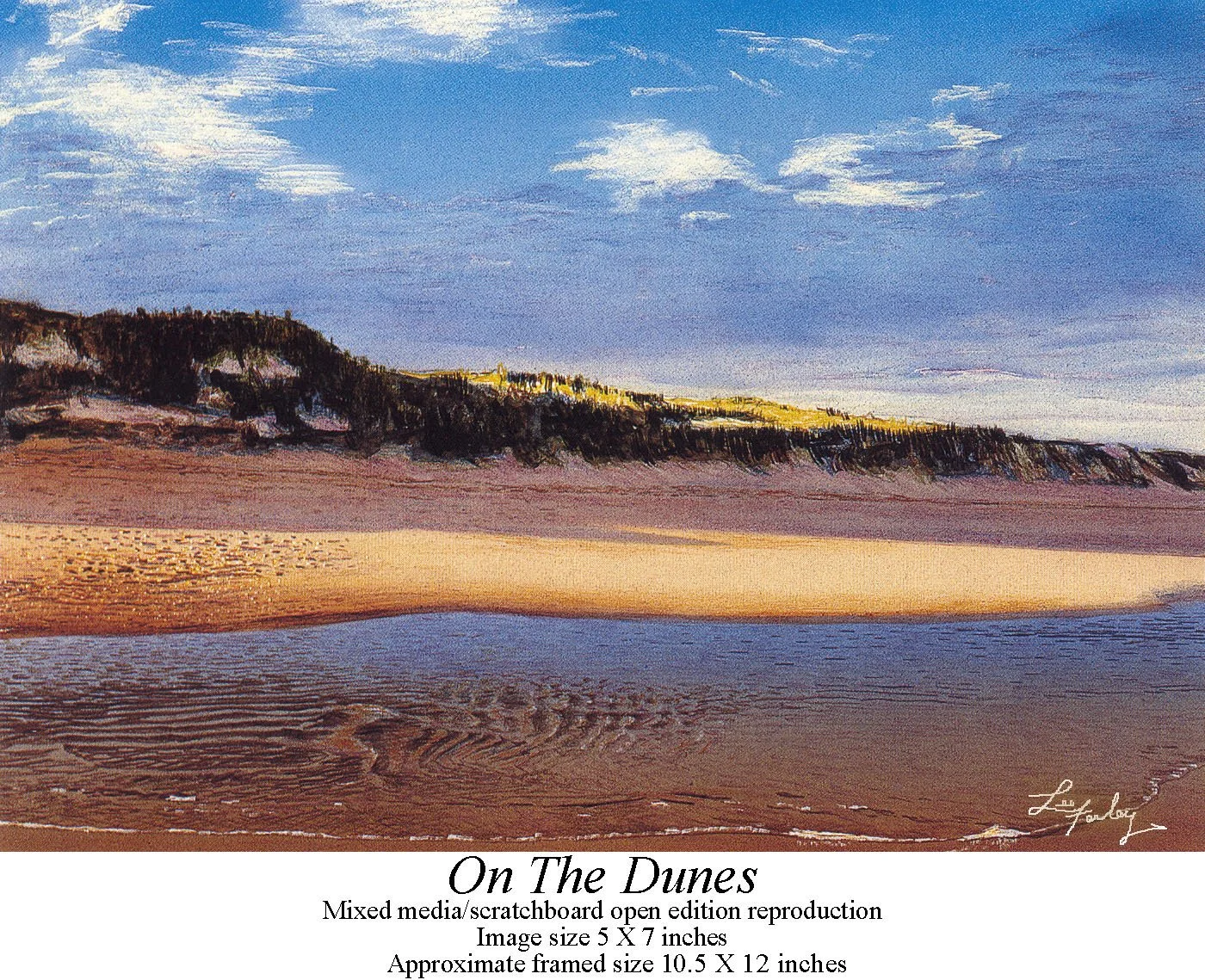 On The Dunes.jpg