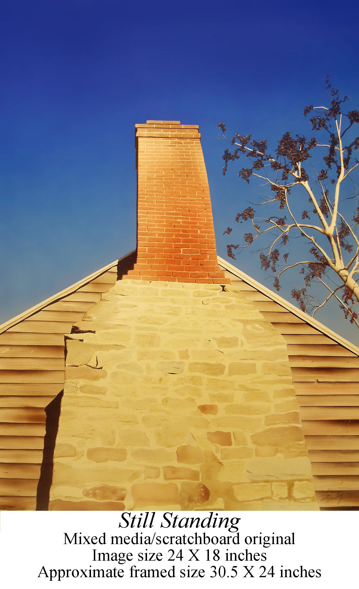 Still Standingwebsite.jpg