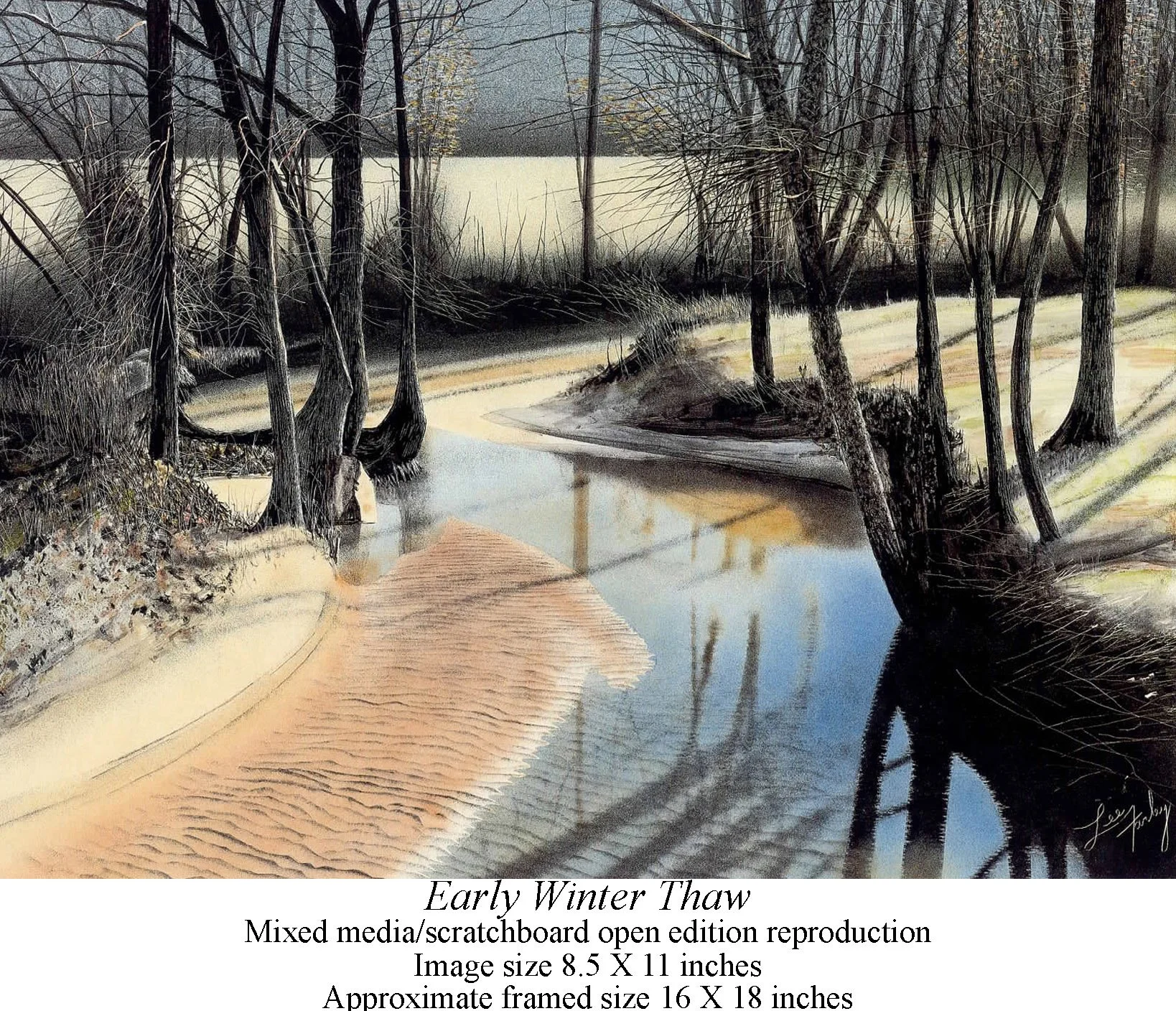 Early  Winter Thaw.jpg