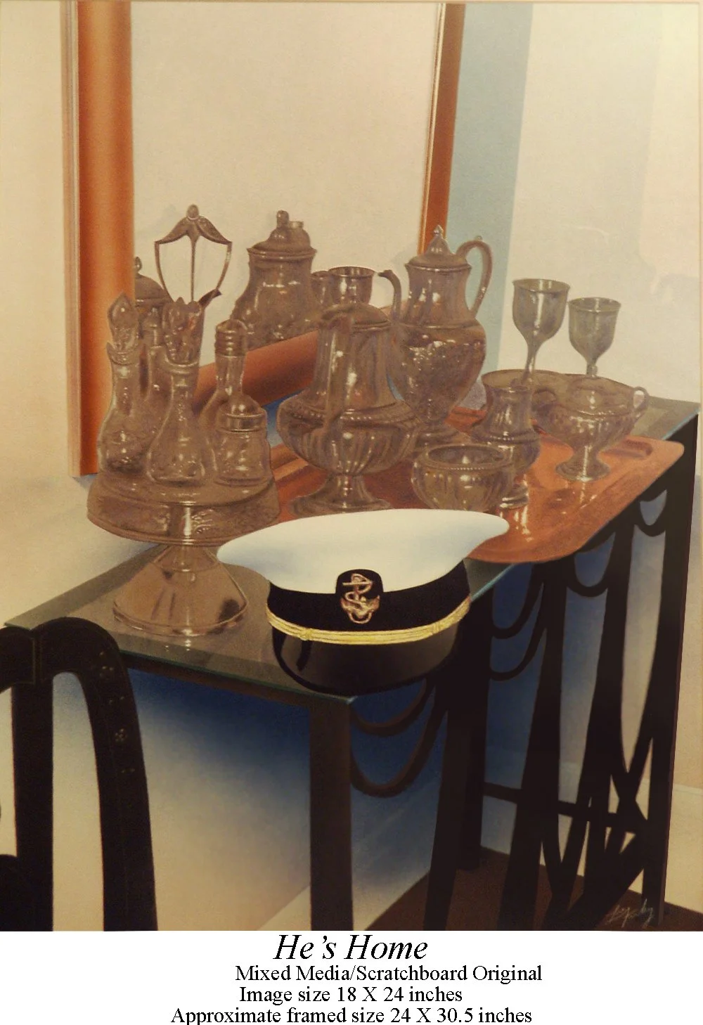 He's+Home copy .jpg