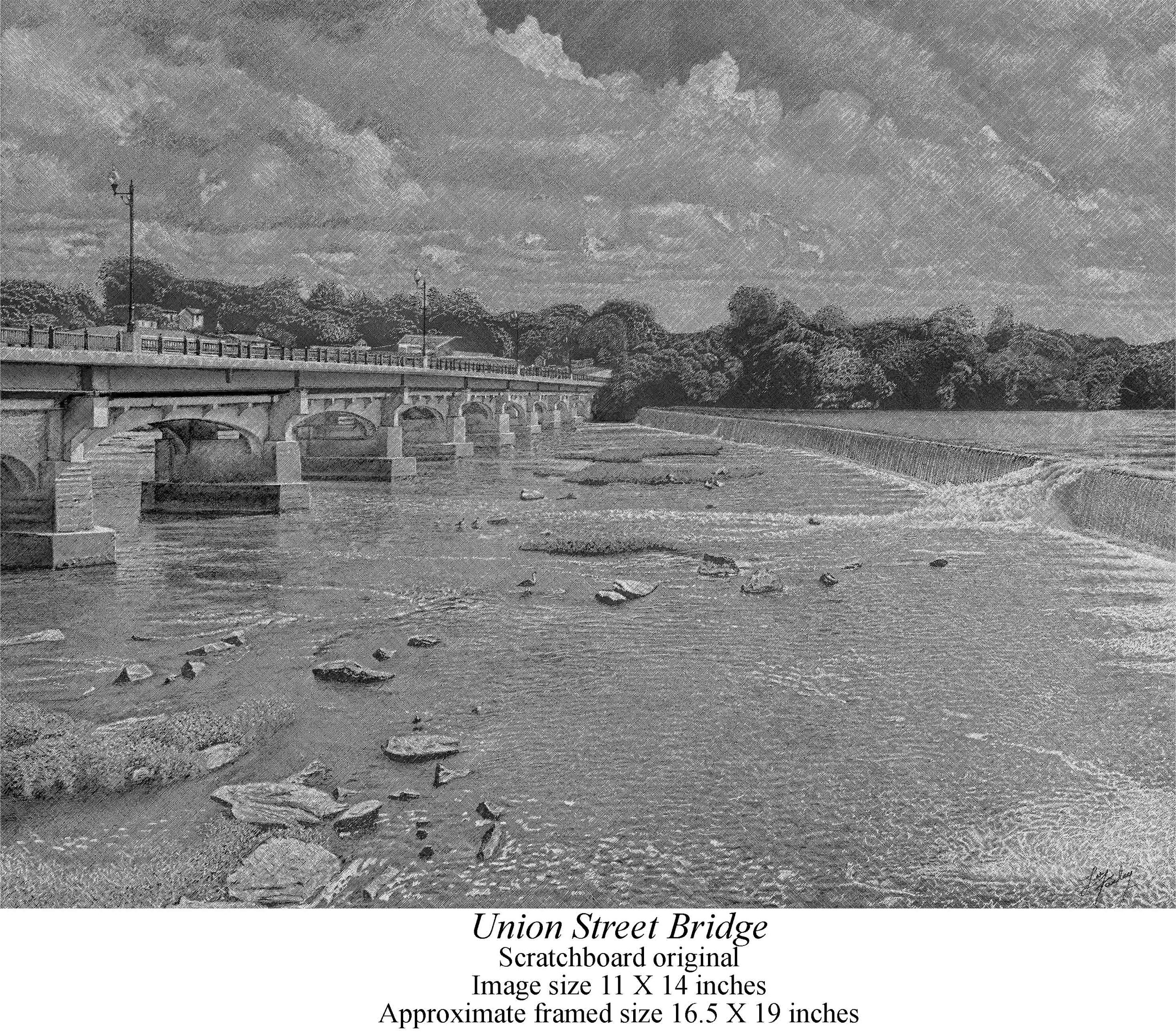 Union St Bridgewebsite.jpg