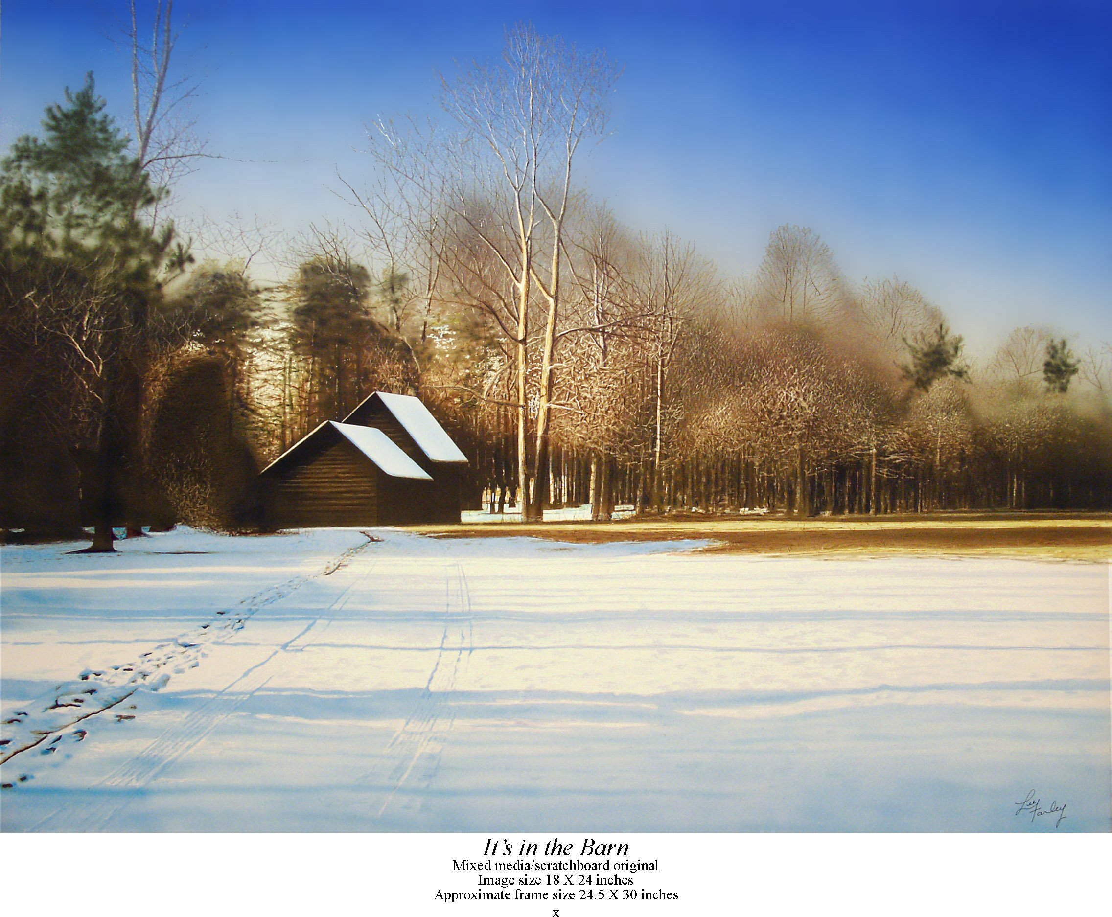 It's in the Barn.jpg