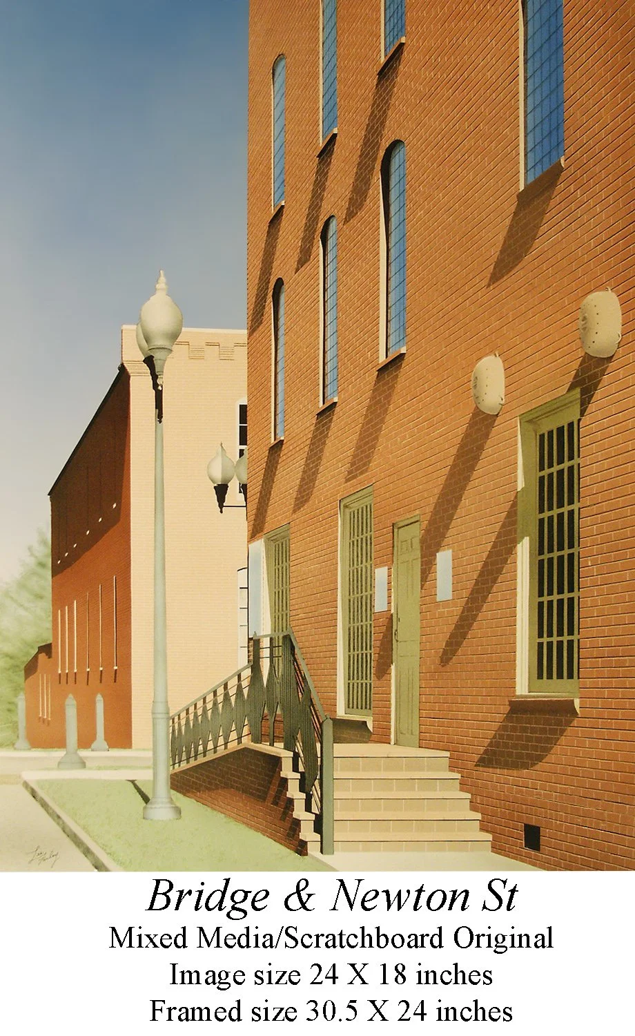 Bridge St & Newton Stwebsite.jpg