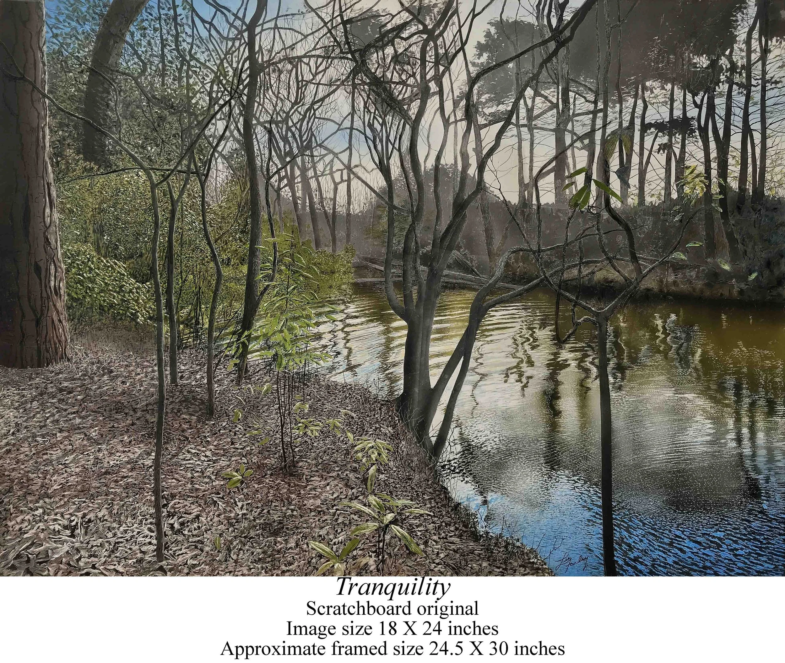 Tranquility.jpg