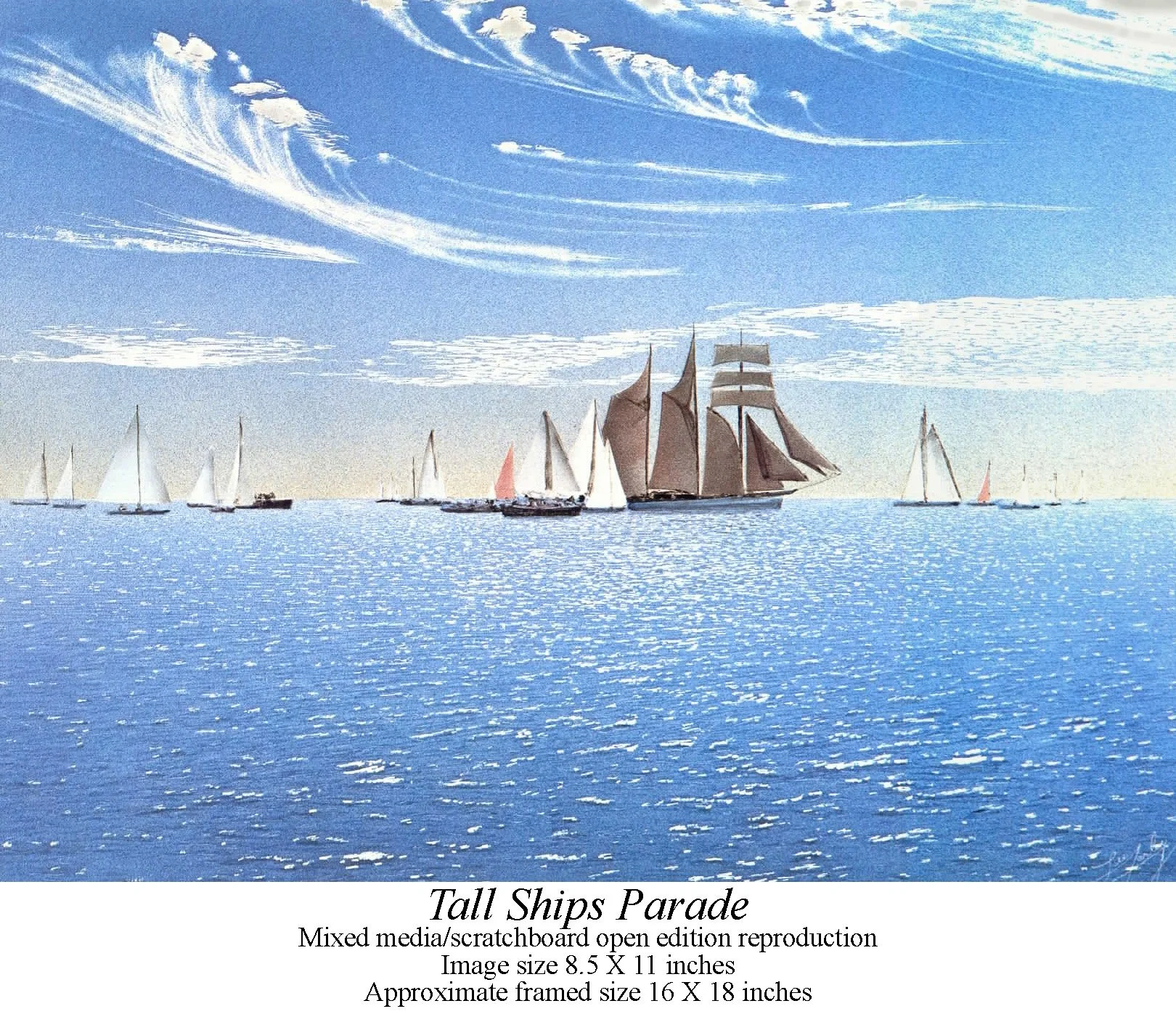 Tall Ships Parade.jpg