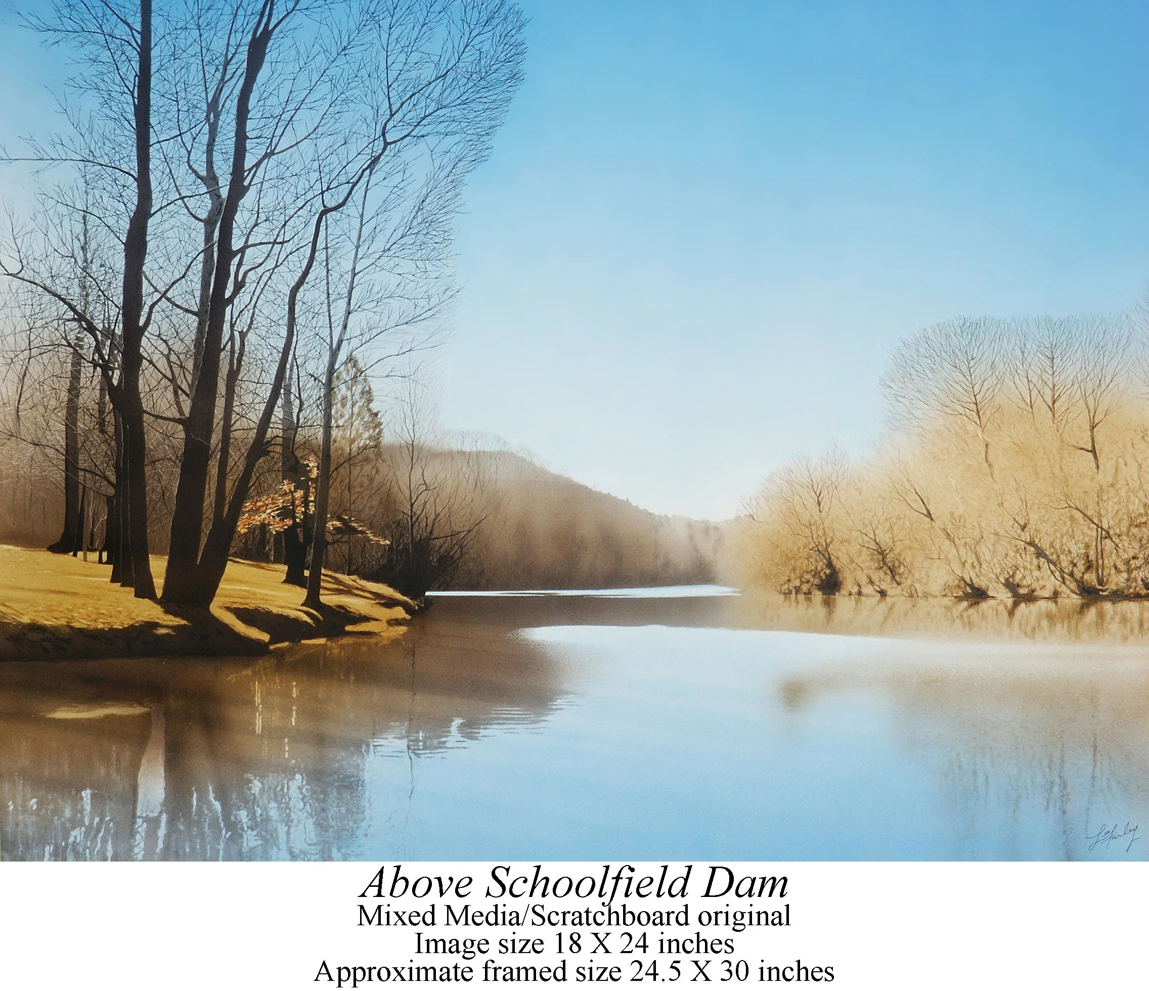 Above Schoolfield Damwebsite.jpg