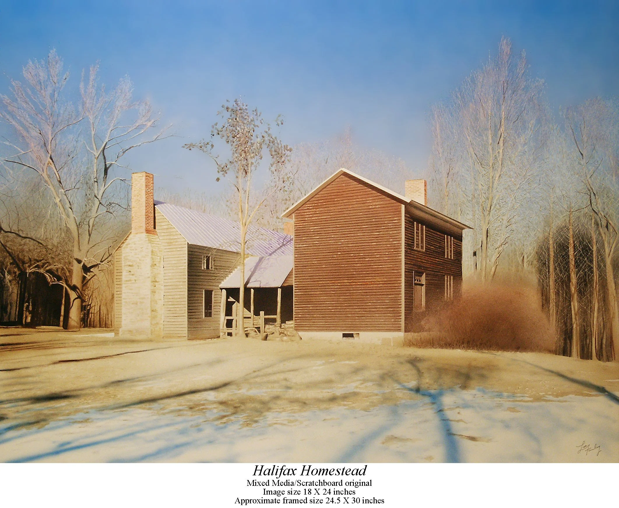 Halifax Homestead.jpg