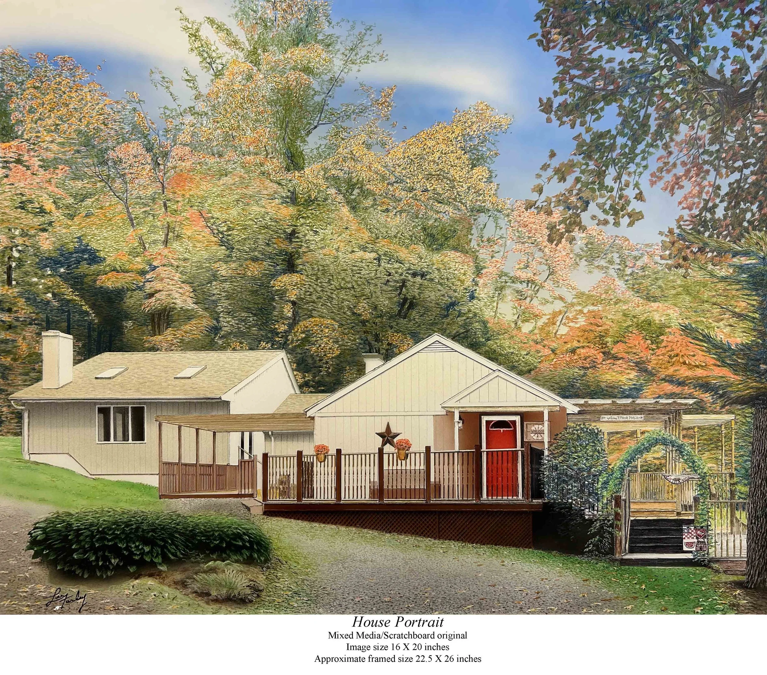 House Portrait.jpg
