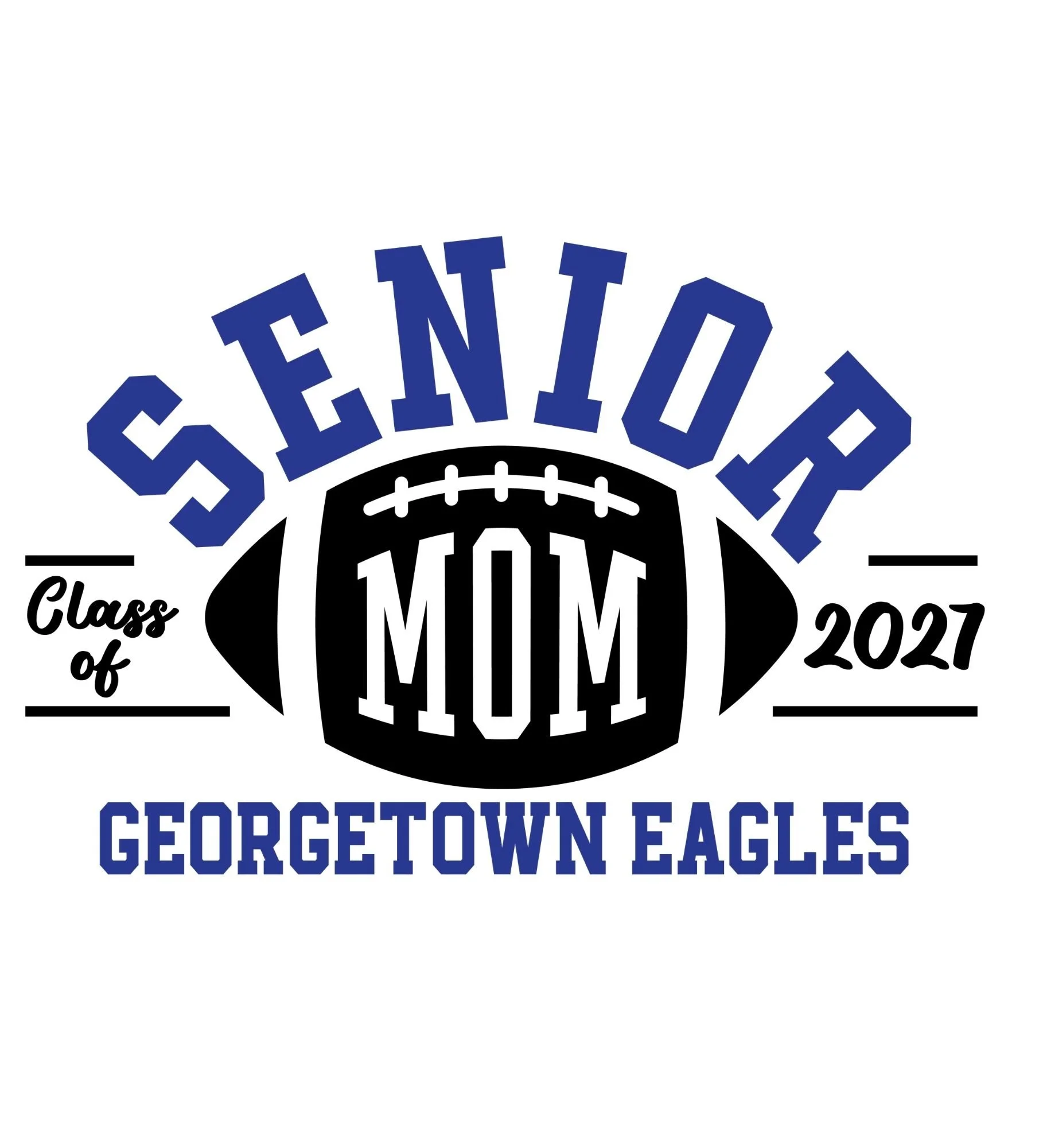 Senior Mom.jpg