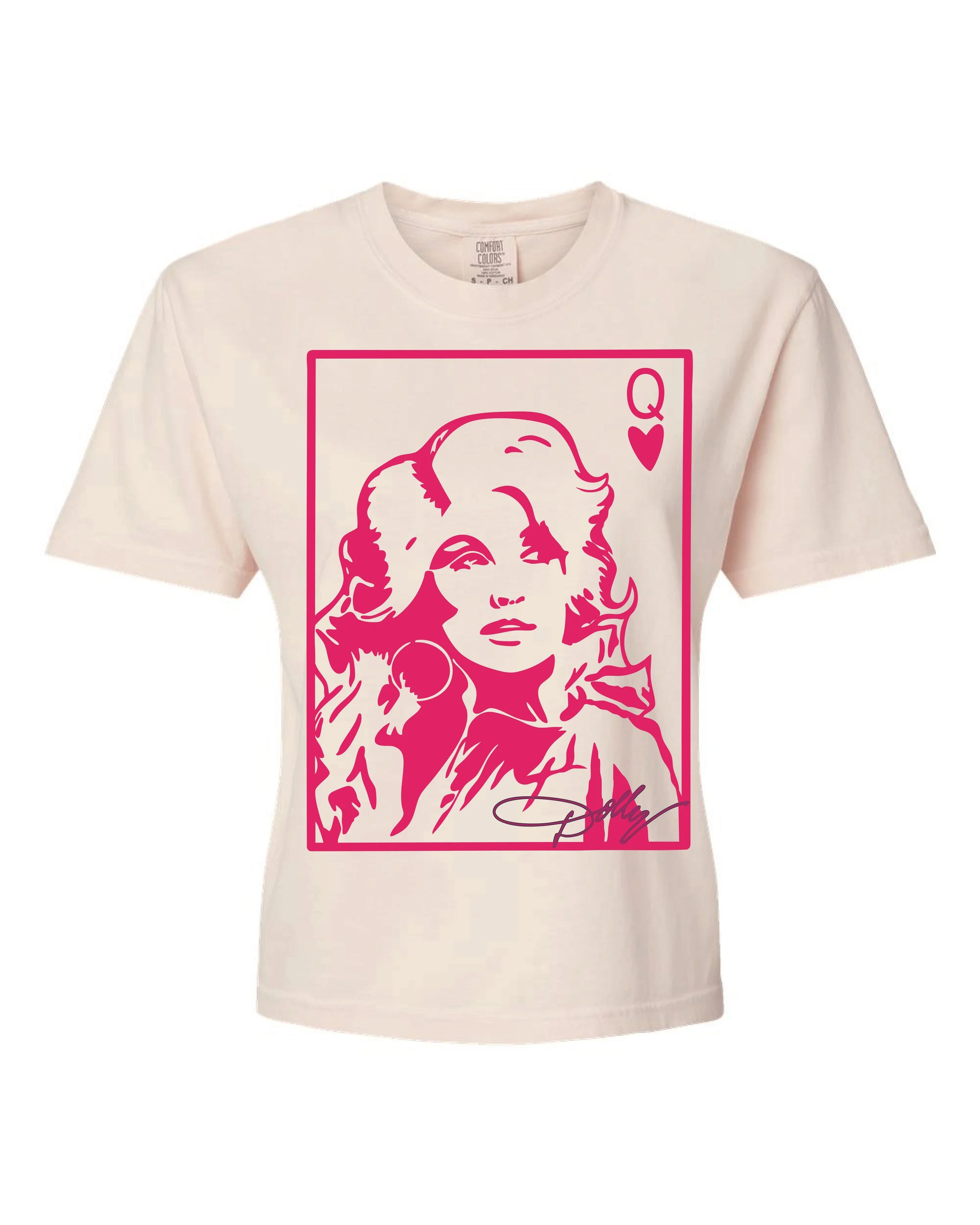 Dolly tee_1.jpg