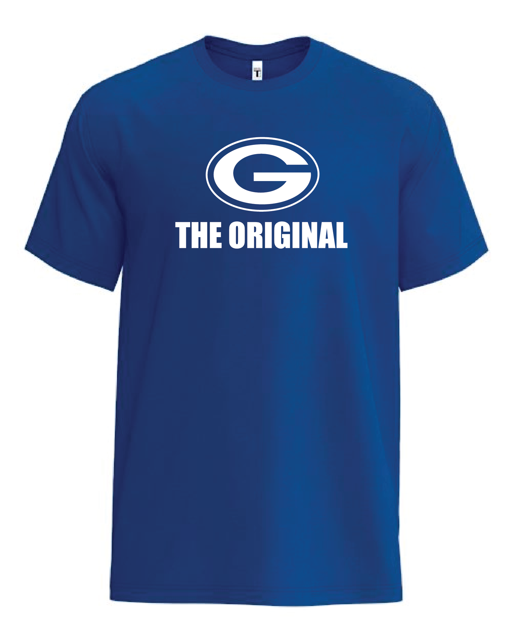 The Original G.png